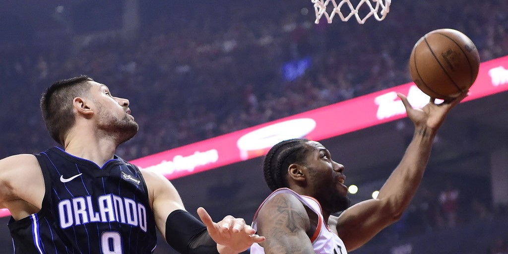 包含魔术擒下人,晋级季后赛另一轮的词条 包含魔术擒下人,晋级季后赛另一轮的词条