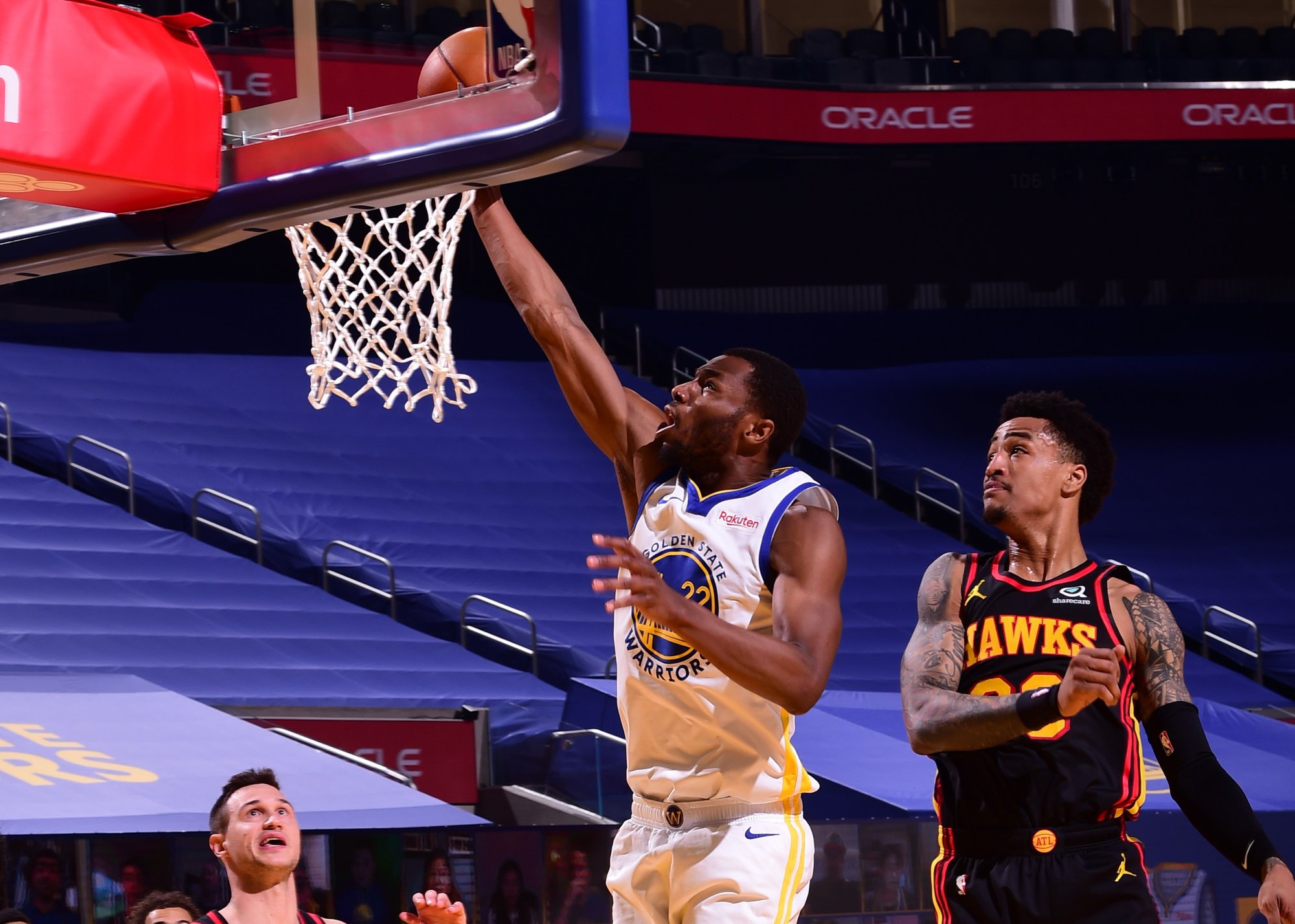 卡科特主场不敌对手,遭遇四连败 卡科特主场不敌对手,遭遇四连败