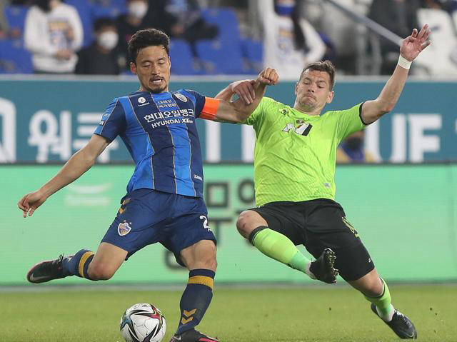 佛罗伦萨战胜对手展现出色实力