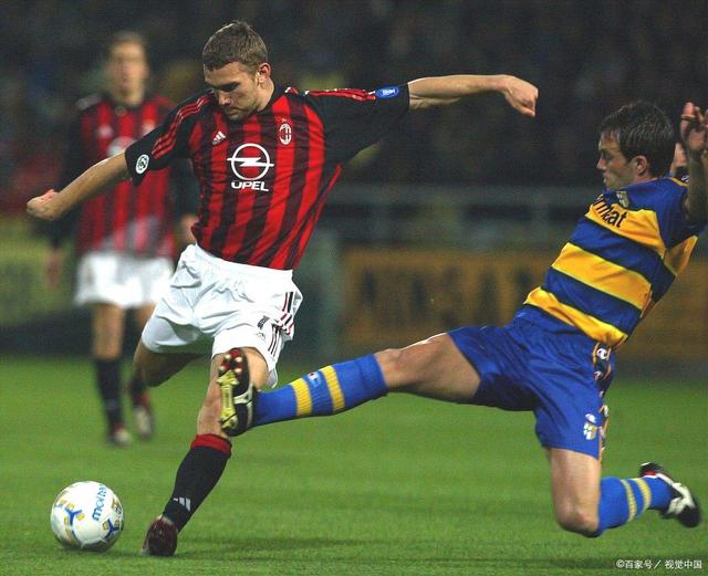 包含佛罗伦萨客场战平,表现令人期待的词条 包含佛罗伦萨客场战平,表现令人期待的词条