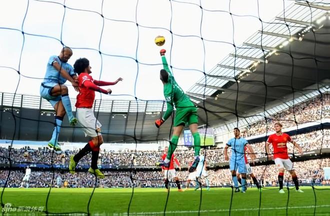 包含佛罗伦萨客场战平,表现令人期待的词条 包含佛罗伦萨客场战平,表现令人期待的词条