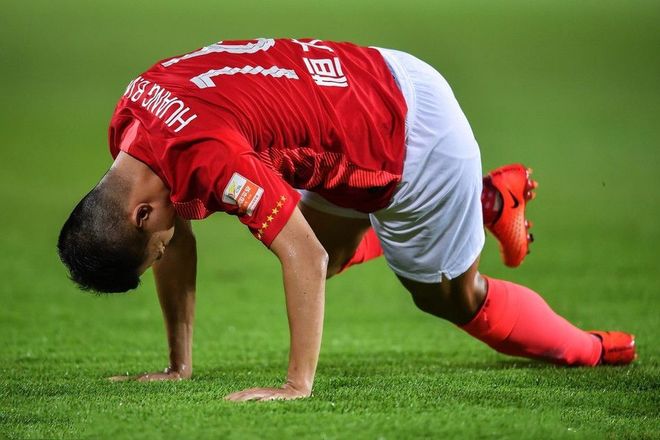 包含恒大连胜后连败,争霸希望一瞥需要弹回的词条 包含恒大连胜后连败,争霸希望一瞥需要弹回的词条