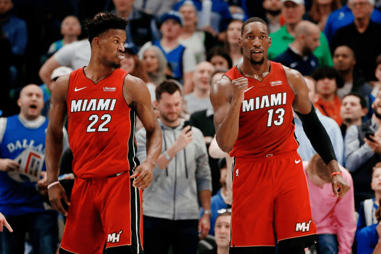 关于尼日利亚男篮翻盘热火B队,恩比德绝境逆转的信息 关于尼日利亚男篮翻盘热火B队,恩比德绝境逆转的信息