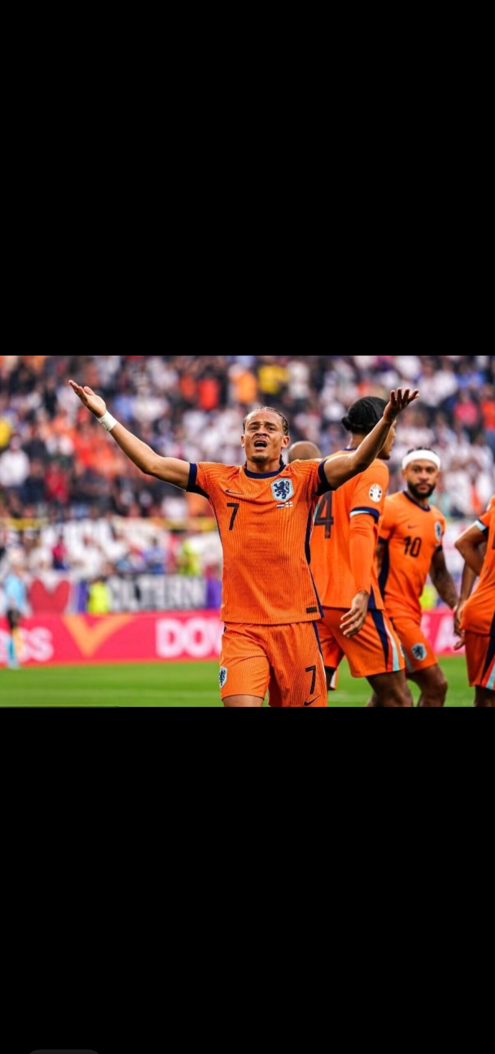 关于埃因霍温战胜波尔图，欧联杯首回合胜利的信息