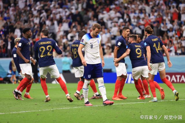 关于日本队碾压法国队,波尔状态火热的信息 关于日本队碾压法国队,波尔状态火热的信息