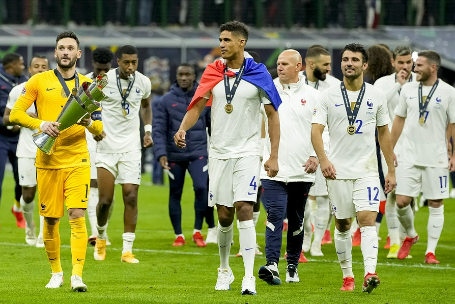 关于日本队碾压法国队,波尔状态火热的信息 关于日本队碾压法国队,波尔状态火热的信息