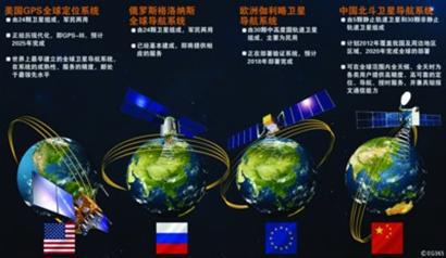中国队完胜德国队，辛杜关键制胜