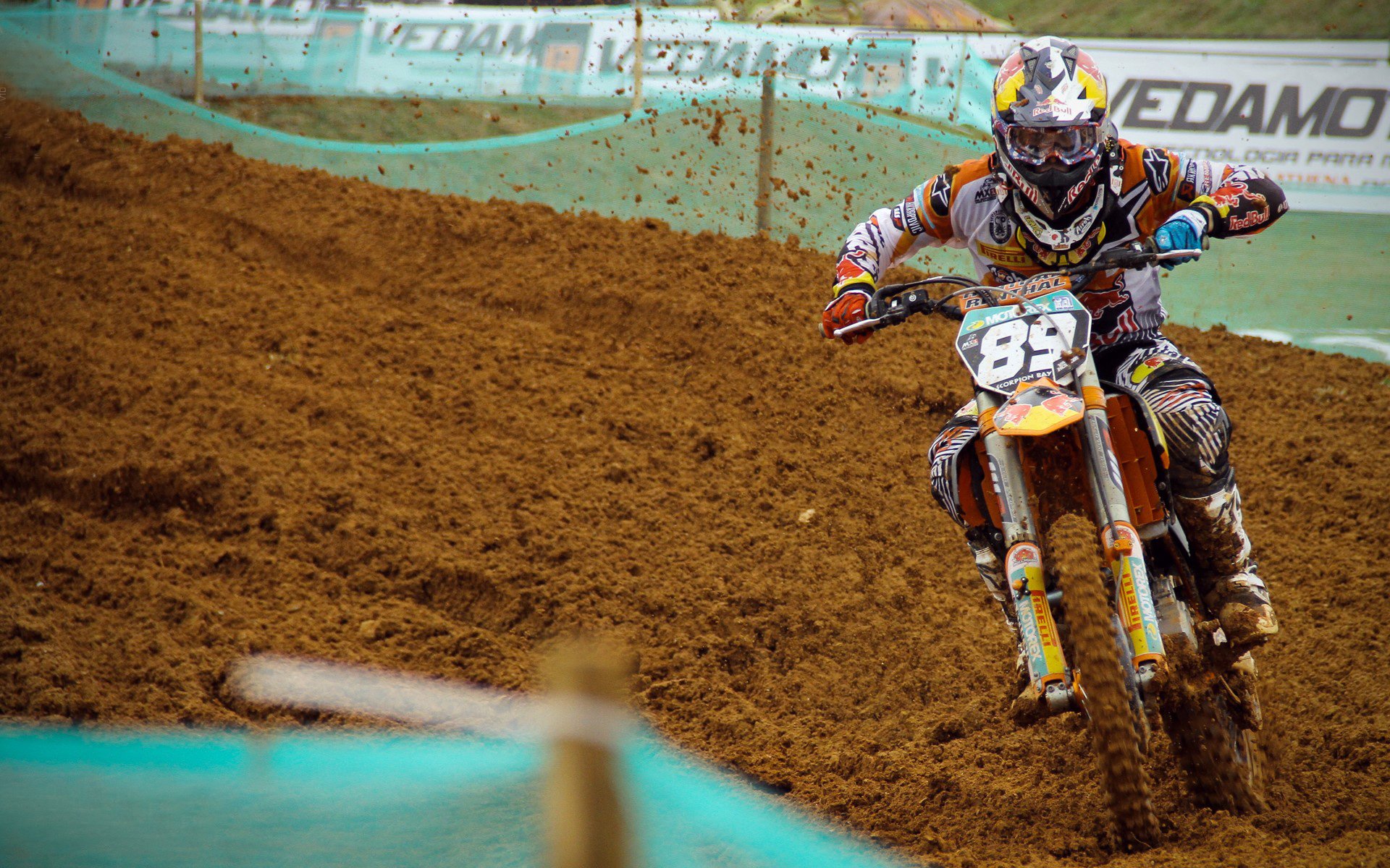 范戴克一锤定音,塞内加尔决胜局力克新西兰书写历史