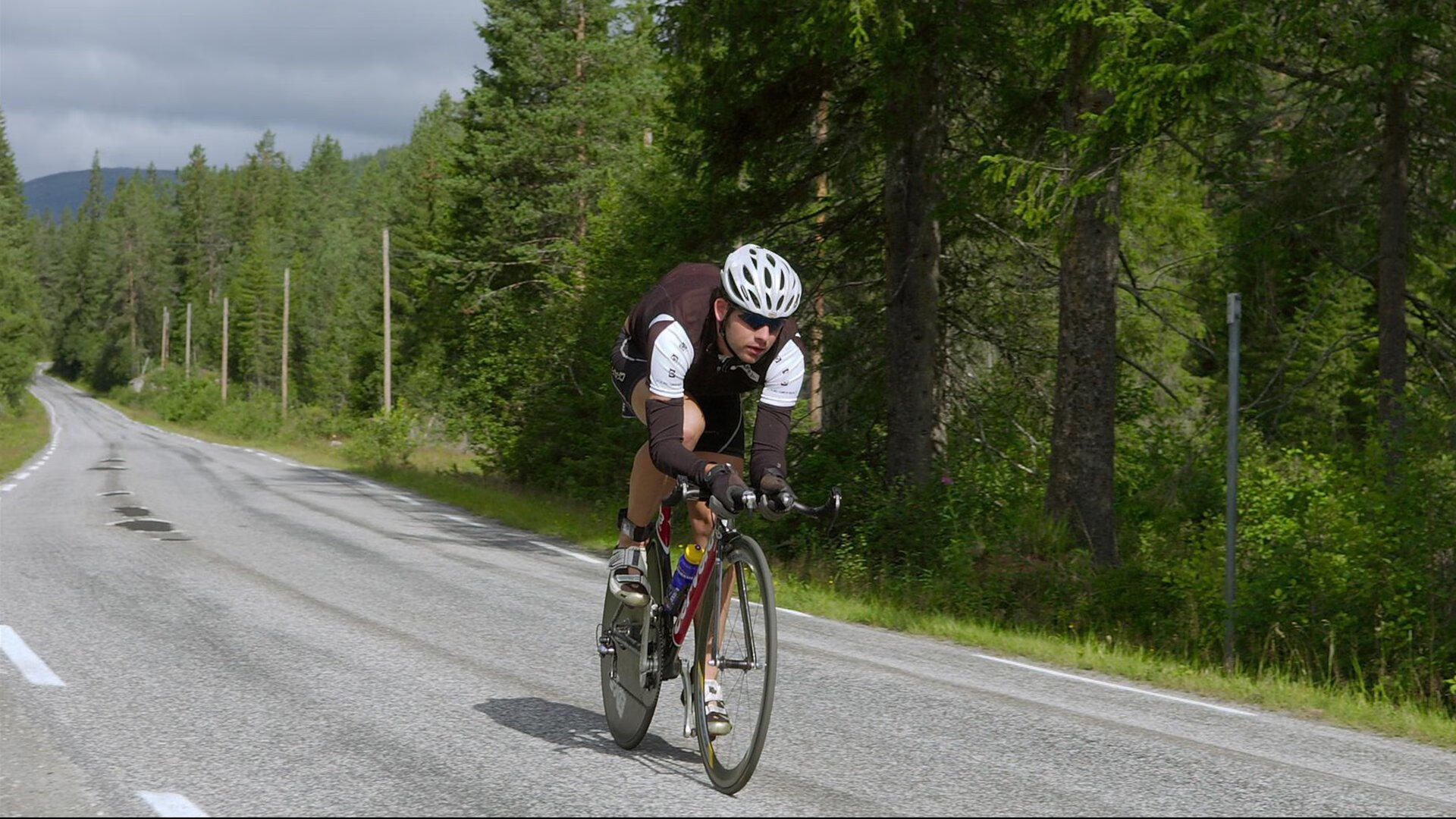 秘鲁单节风暴,抢七焦点战中的比利亚雷亚尔之殇