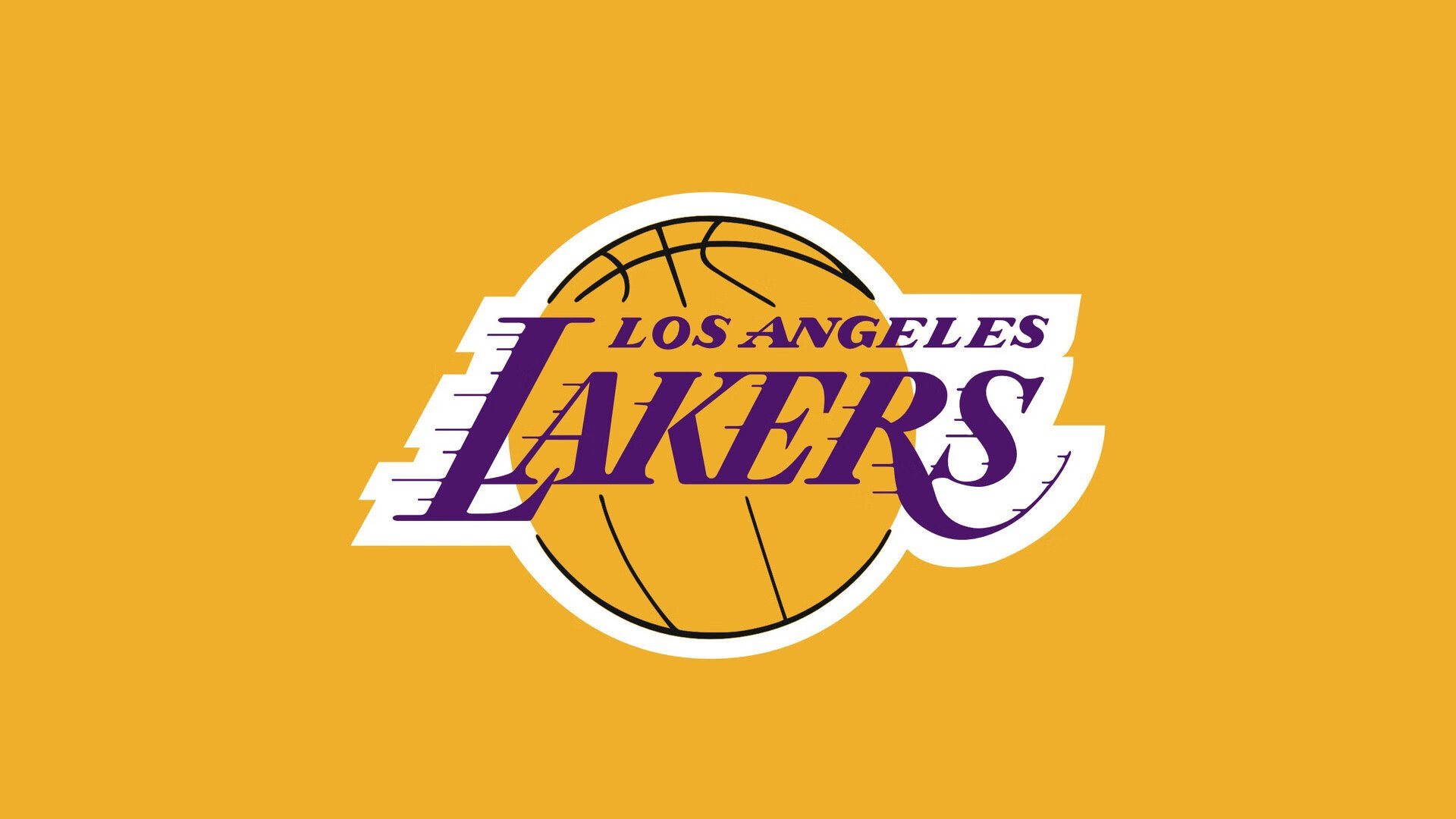 东决关键战焦点战，山西队如何以团队篮球压制尼克斯