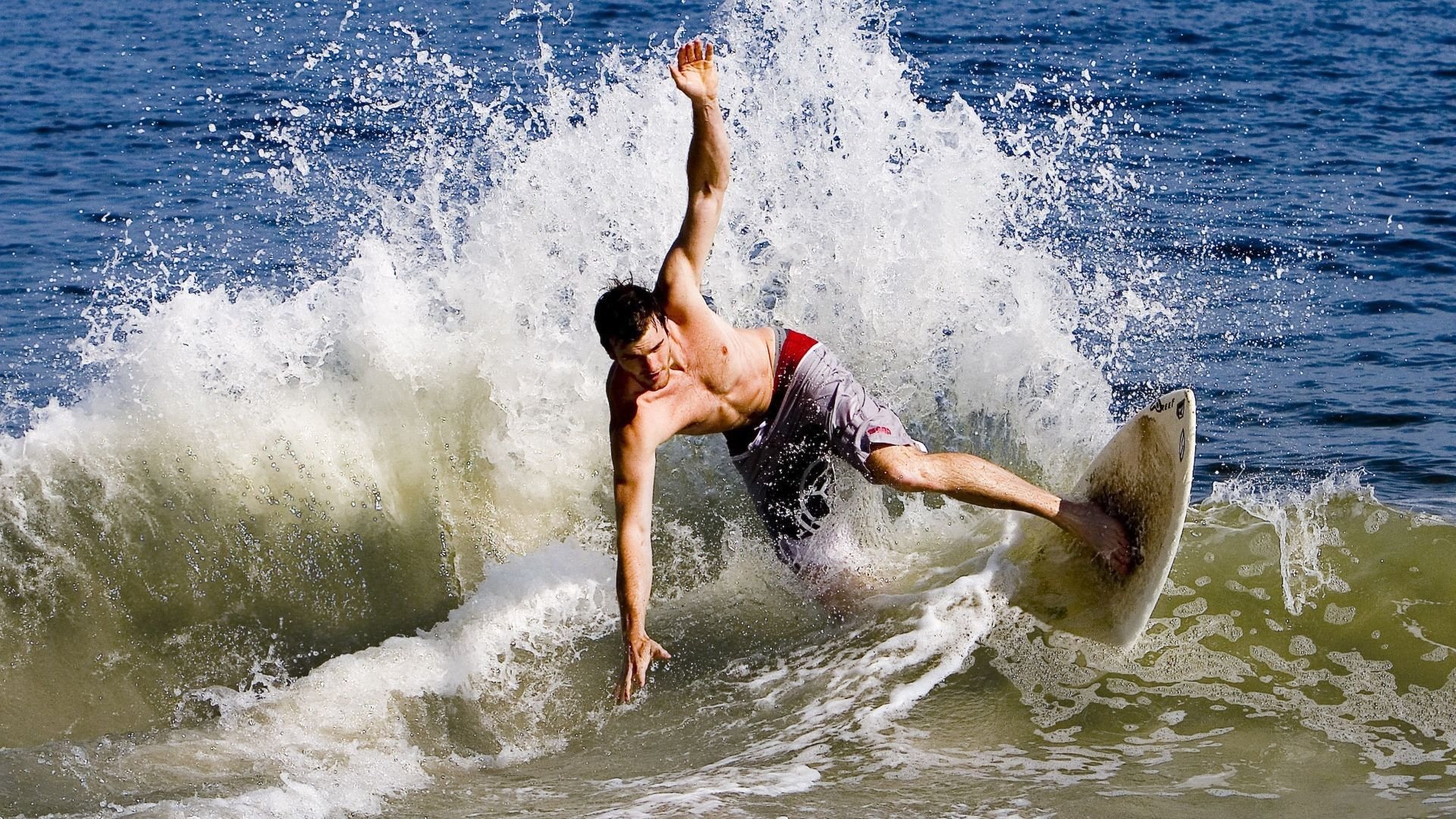 哈弗茨关键进球定乾坤,美国鏖战亚特兰大,一场跨越足球与城市精神的传奇对决