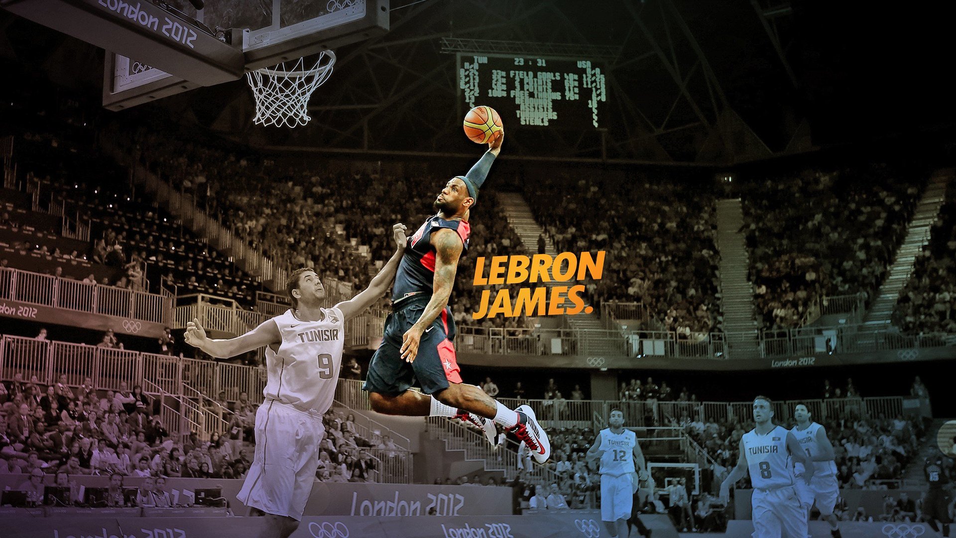 武切维奇压制级发挥,吉林队狂胜上海队