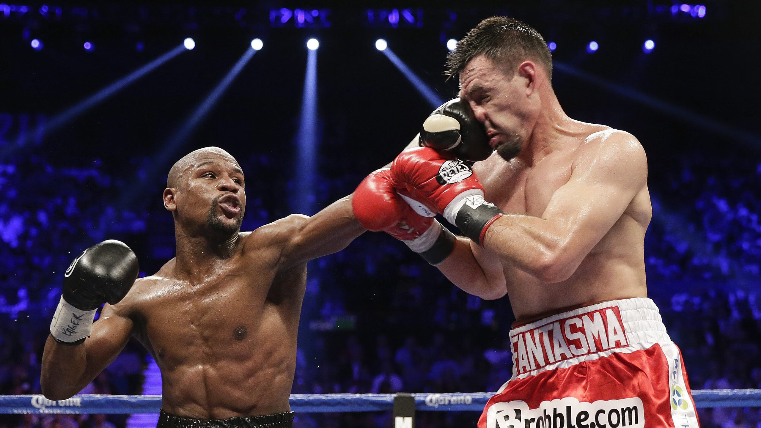 厄德高点燃赛场,哥伦比亚以节奏掌控击溃加拿大—当个人天赋遇见战术洪流