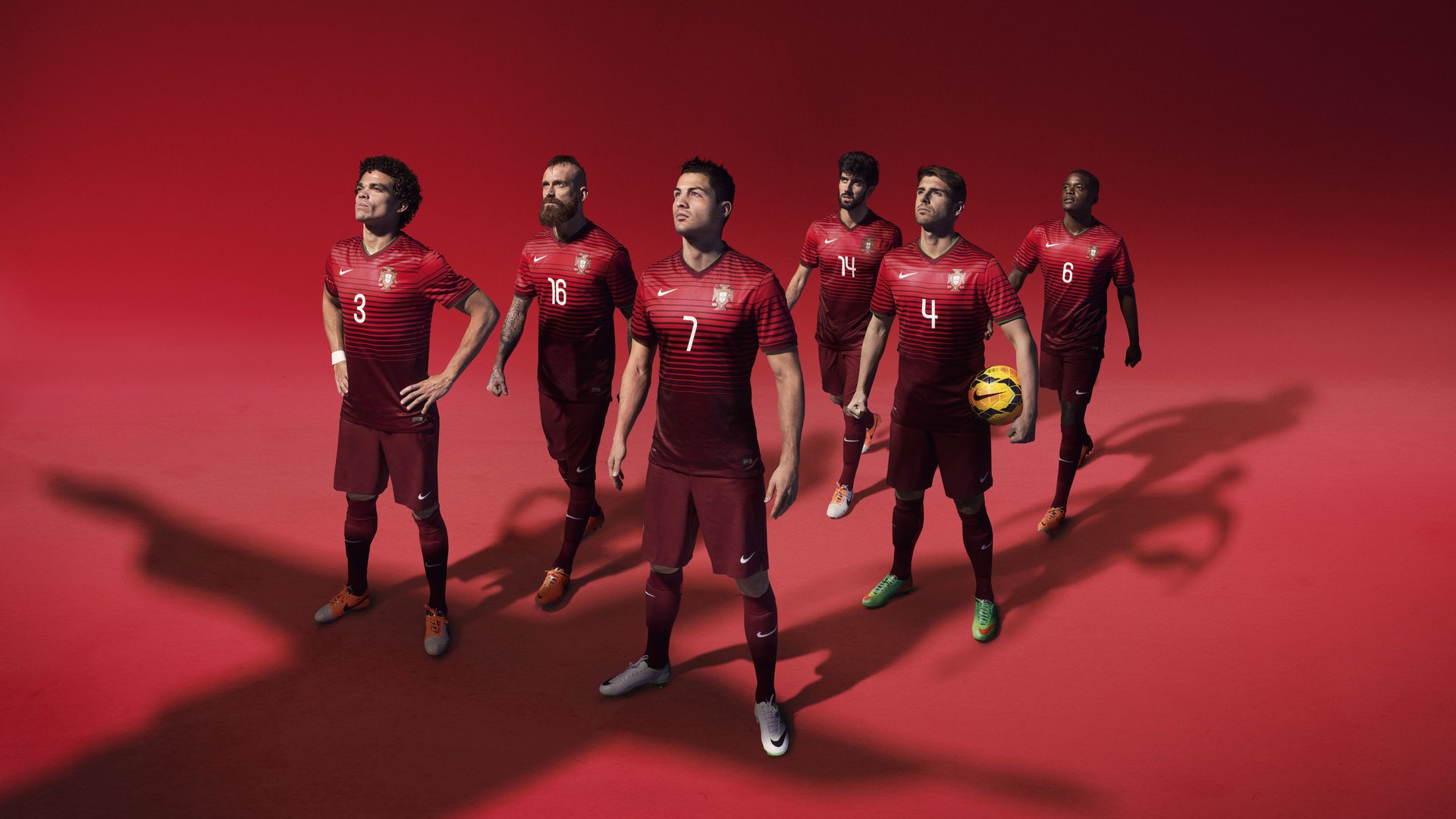 西甲国家德比焦点战，中国元素全面压制塞内加尔影响力