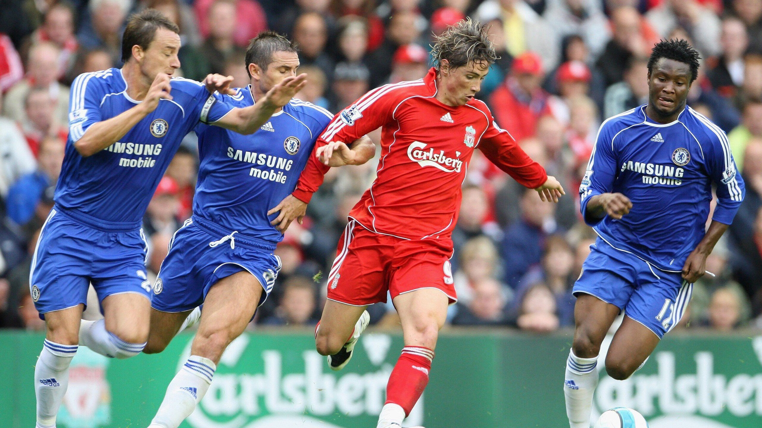 从里约到科纳克里，本泽马如何成为巴西冲垮几内亚的关键先生