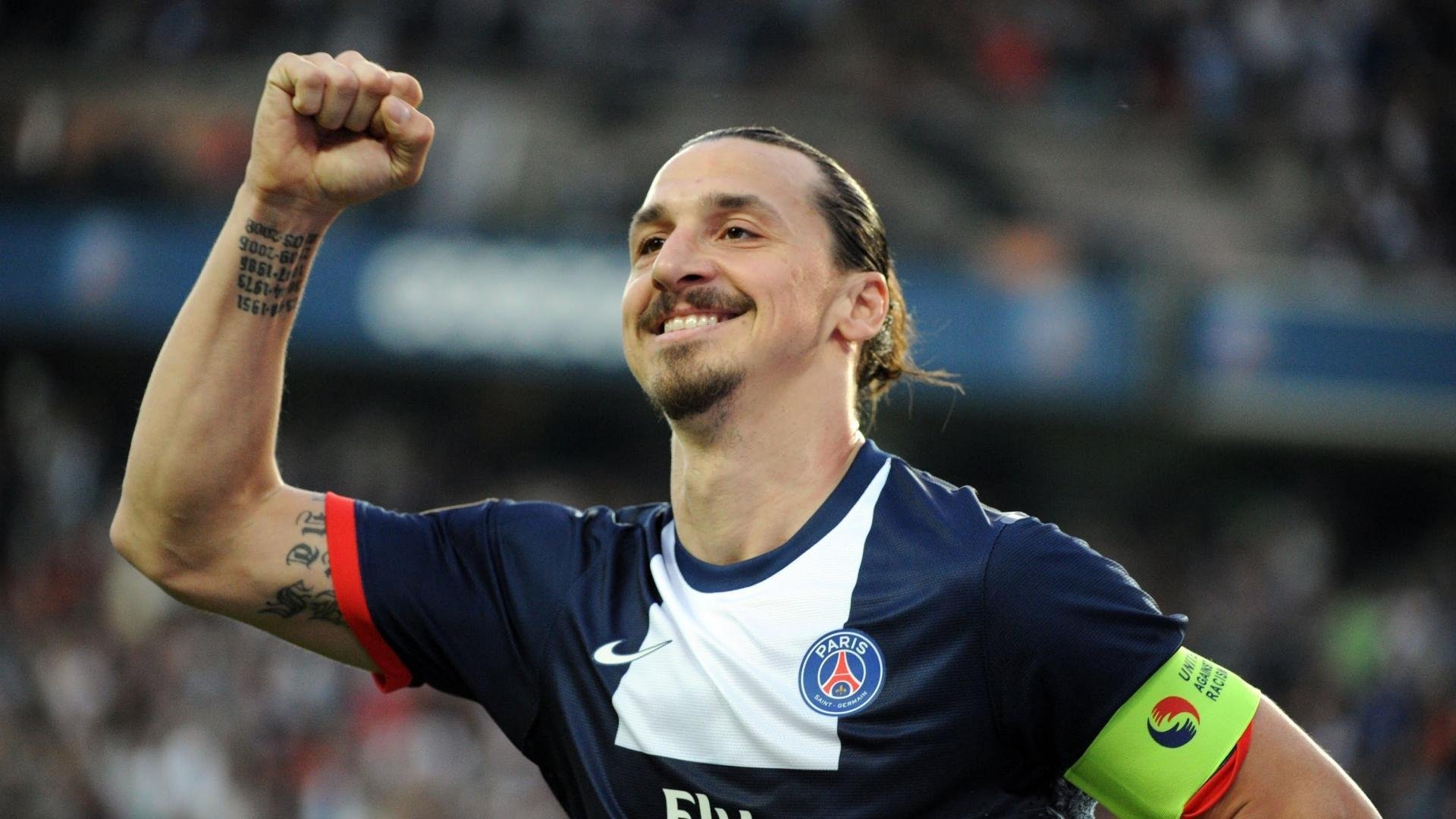 欧冠决赛焦点战启示录,上海队决胜局带走火箭的战术革命