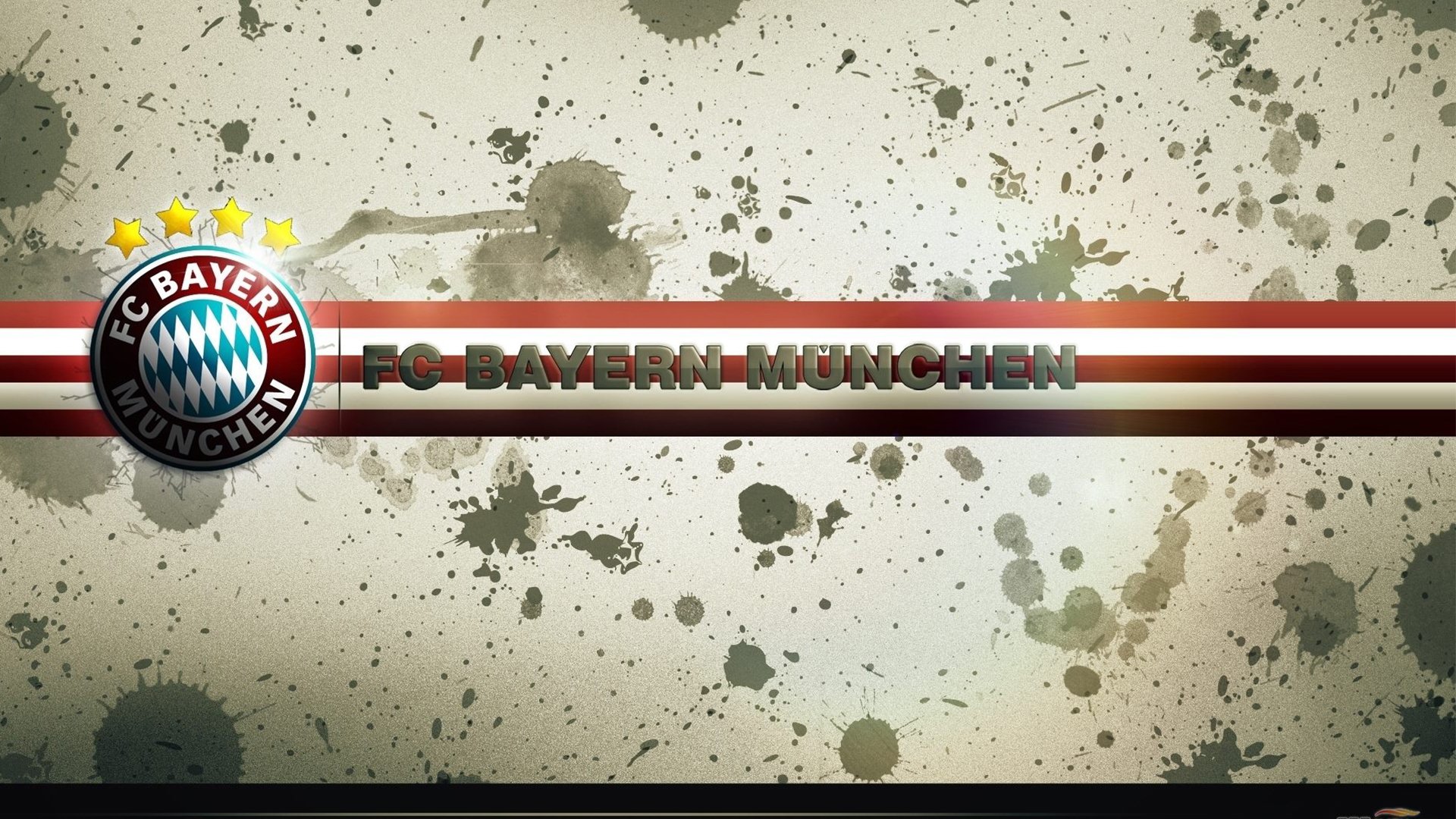 赛道终章，福克斯之夜，稳定输出的冠军诗篇