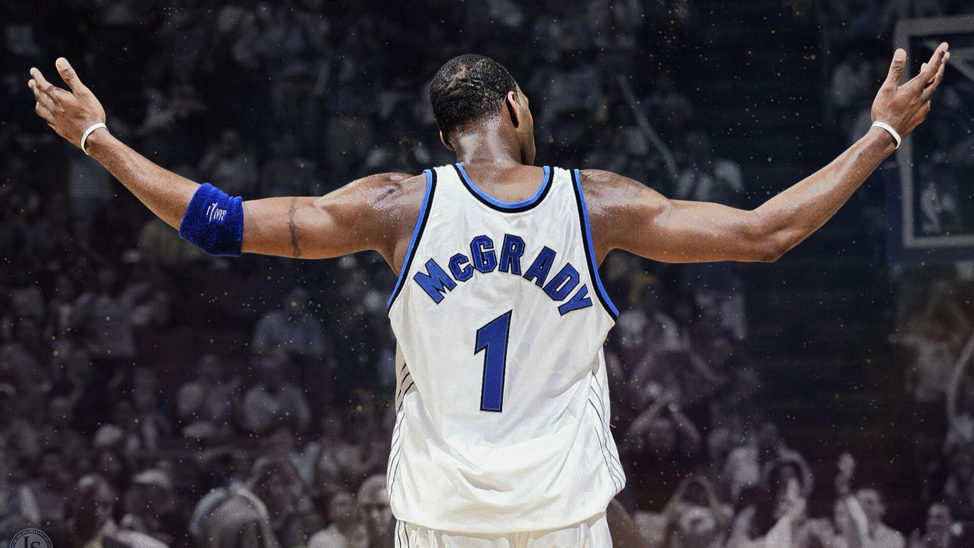 东决关键战之夜，文班亚马如何用个人能力改写比赛剧本