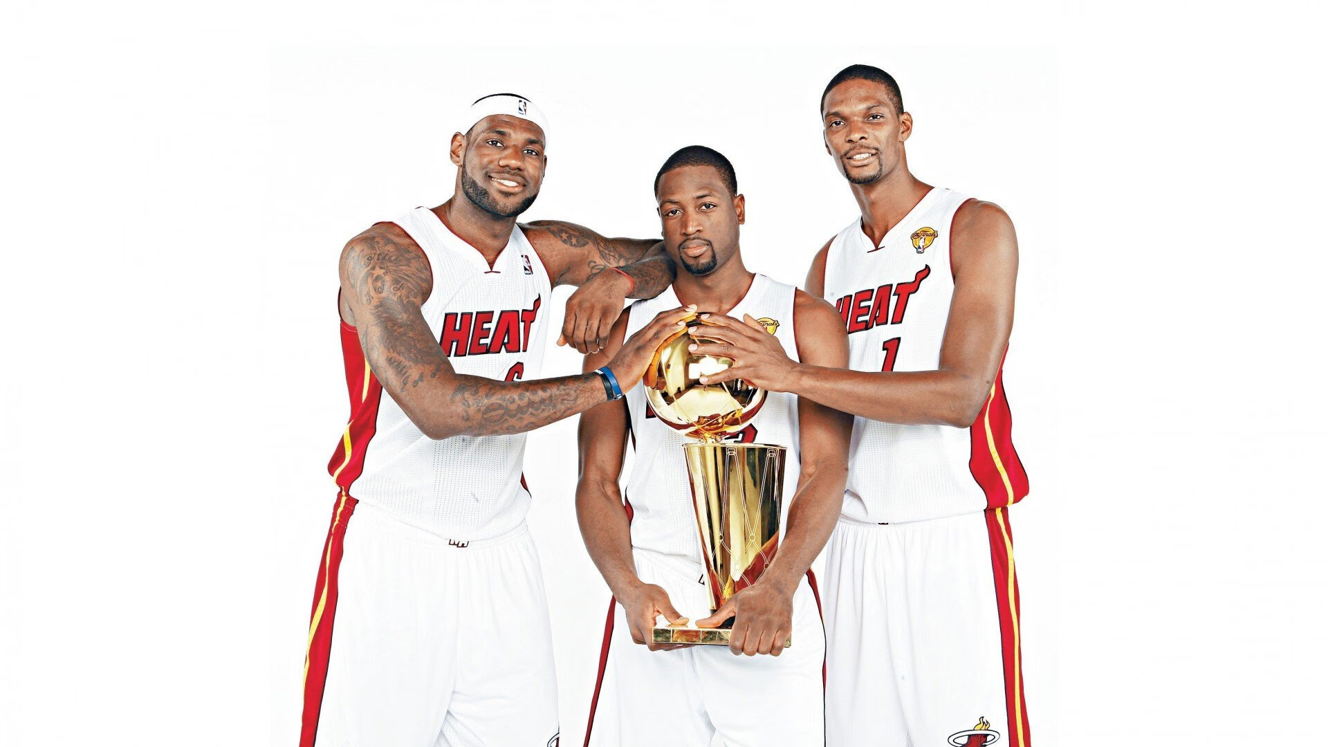 赛道上的MVP，恩比德F1揭幕战接管比赛，掘金单节拉开凯尔特人的启示