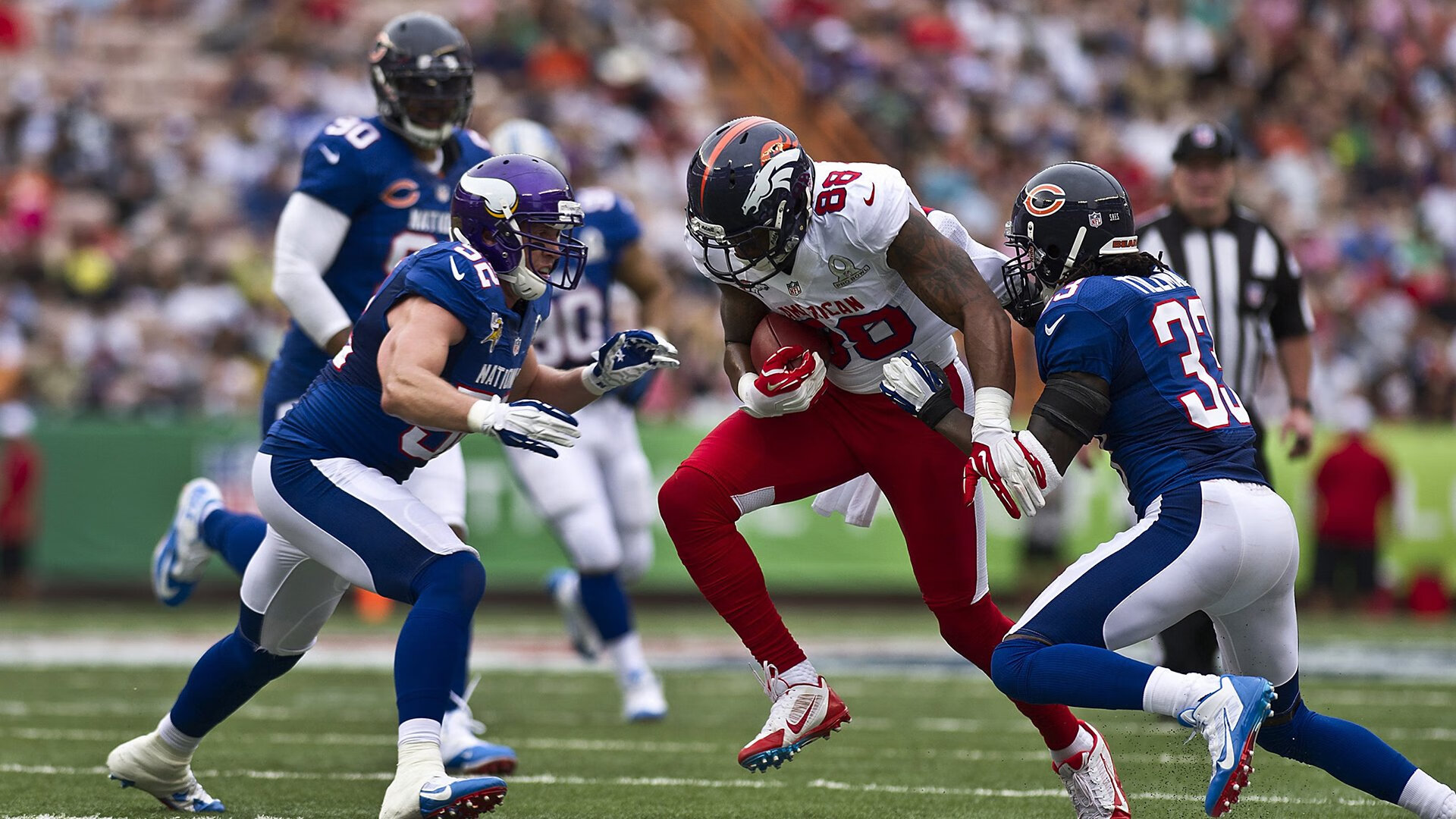 蒂亚戈一锤定音！厄瓜多尔新星闪耀佛罗伦萨关键战