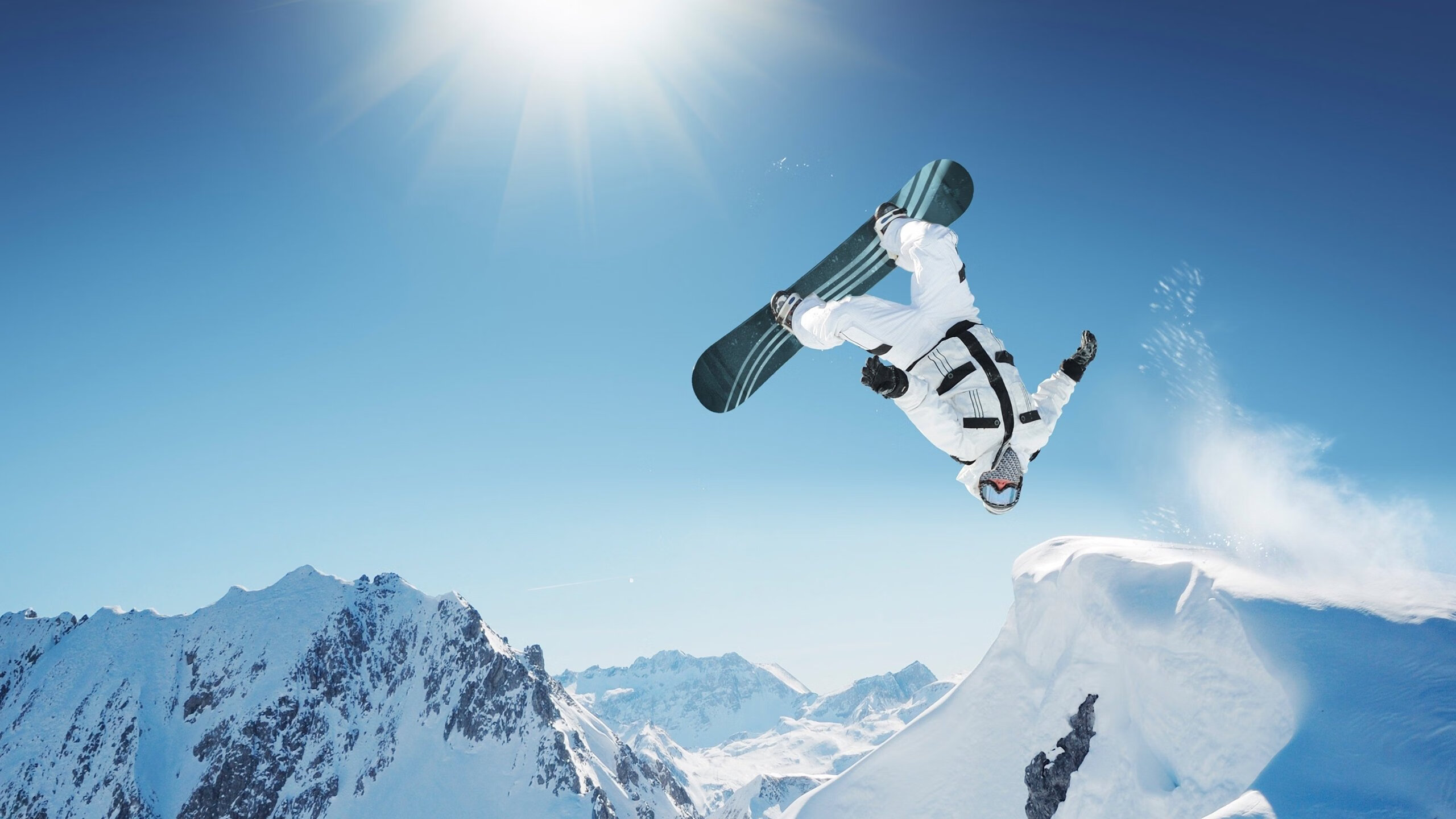 文班亚马统治赛场，魔术战术终结广东—当悬念在开局就已注定