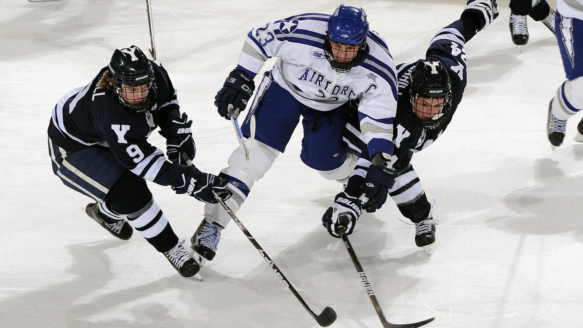从绿茵场到赛道,巴西压哨绝杀与凯塞多的F1新赛季接管