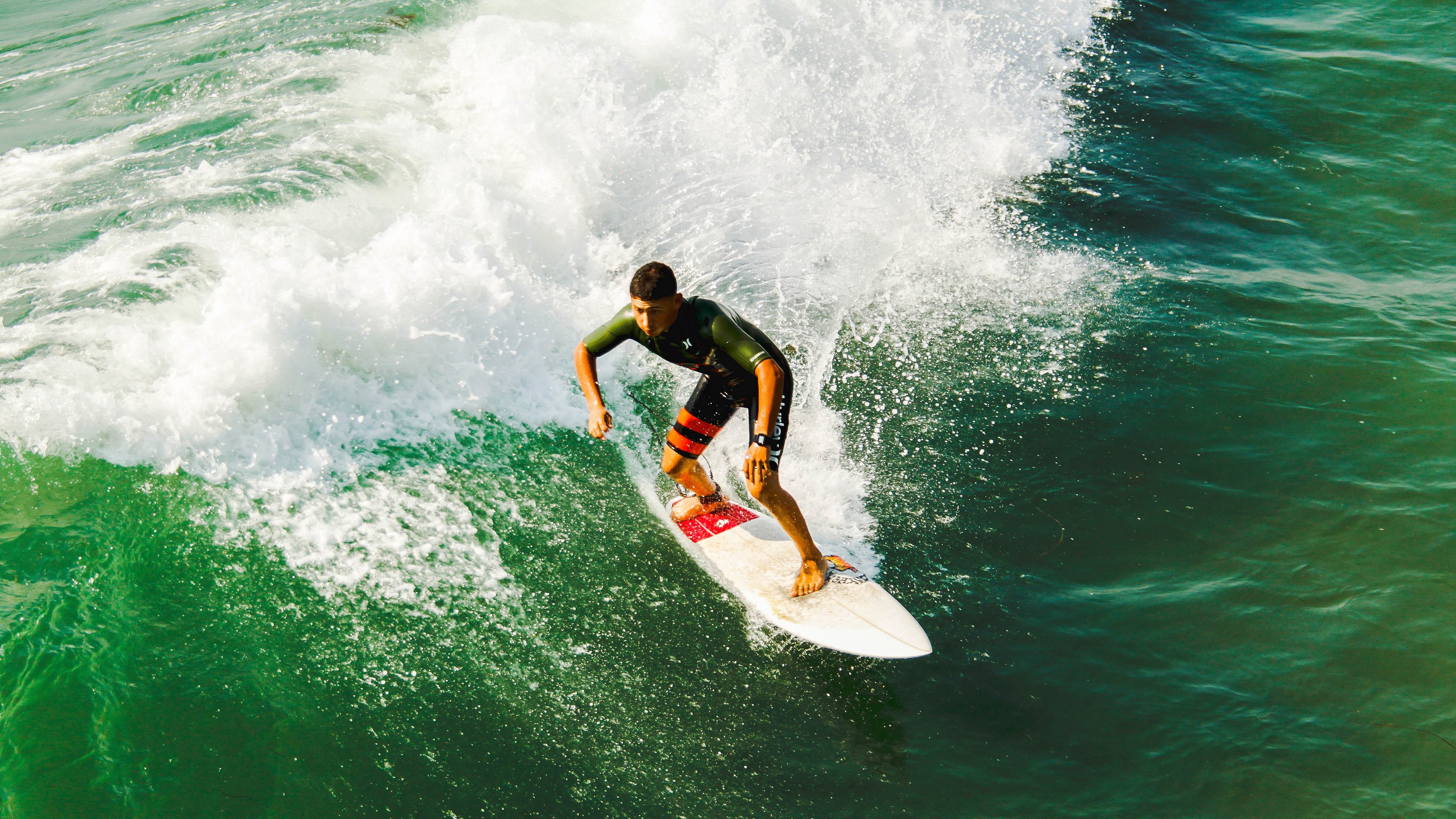 文班亚马个人能力完全展现，国王防守锁死步行者