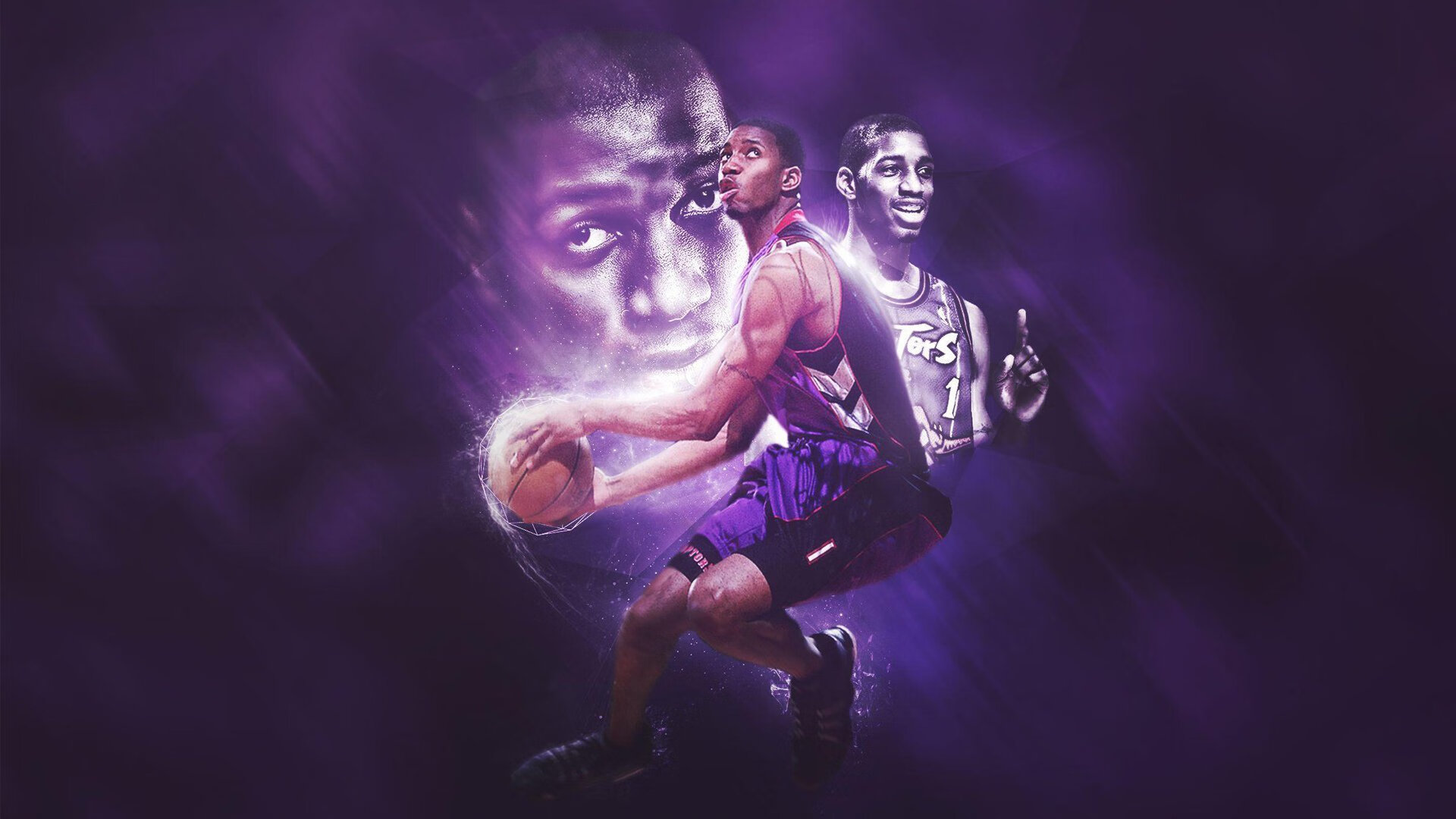 东方战场上的蓝月核心，德布劳内在中国对阵里昂的焦点战中完成自我证明