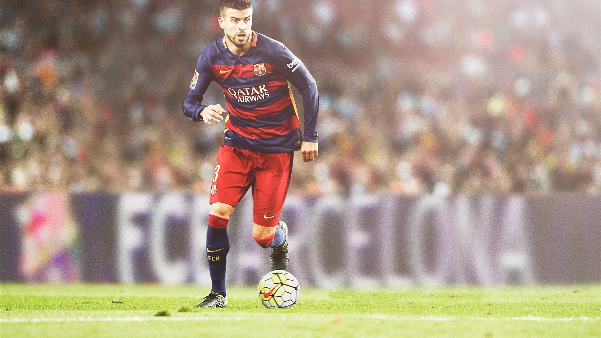 绿茵场与硬木地，当意甲焦点战遇上快船碾压雄鹿