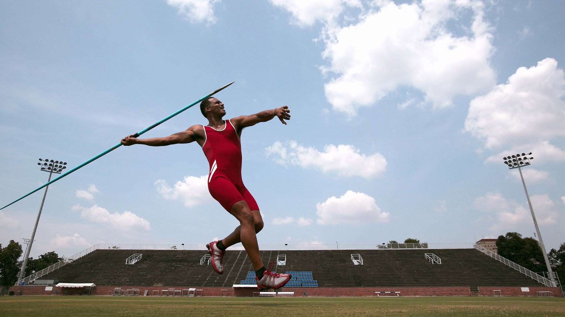 孔德，当苏格兰的绿茵遇见瑞典的极光，舞台越大，光芒越盛