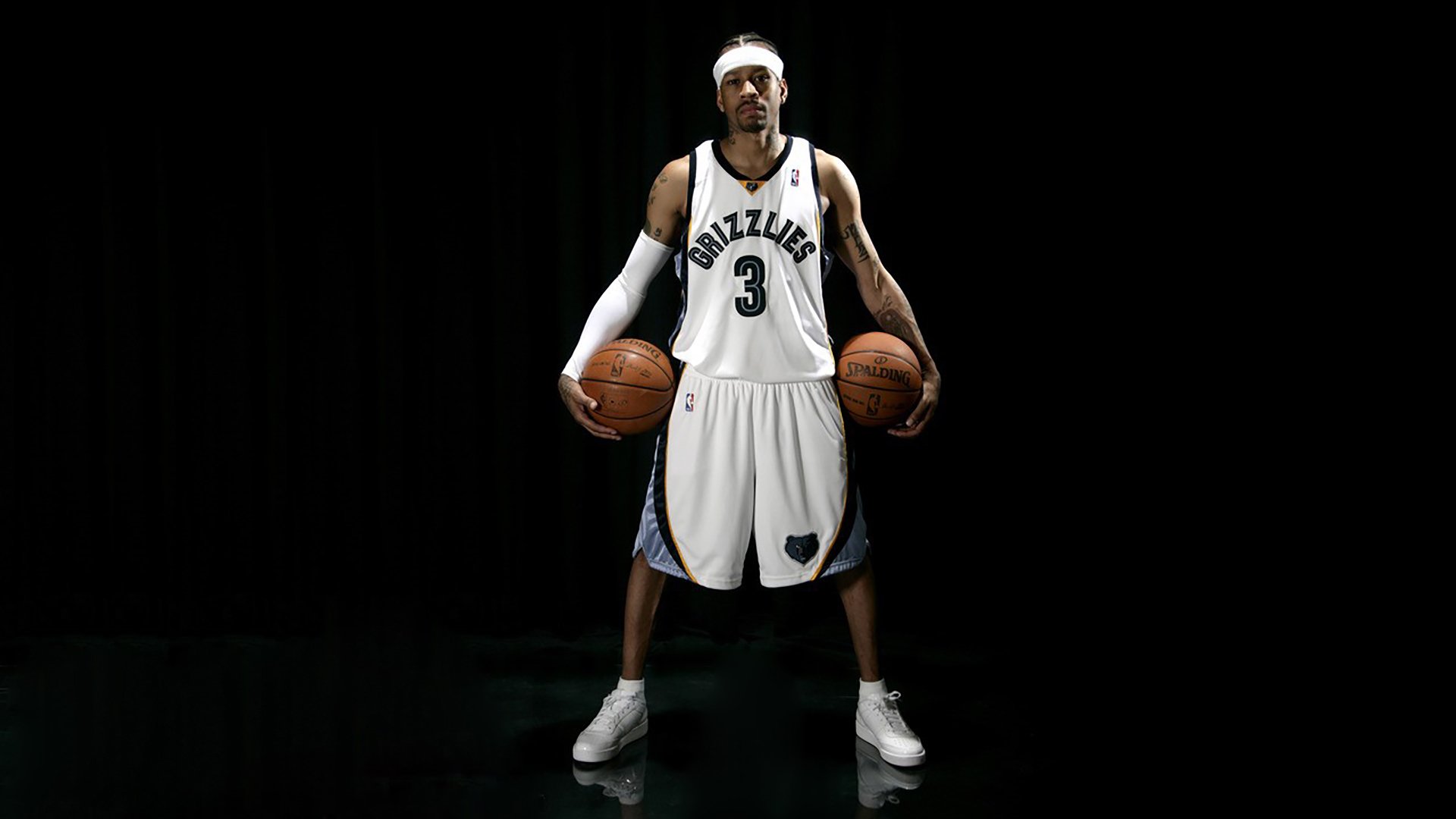 猛龙轻取步行者,小贾伦在NBA季后赛接管比赛