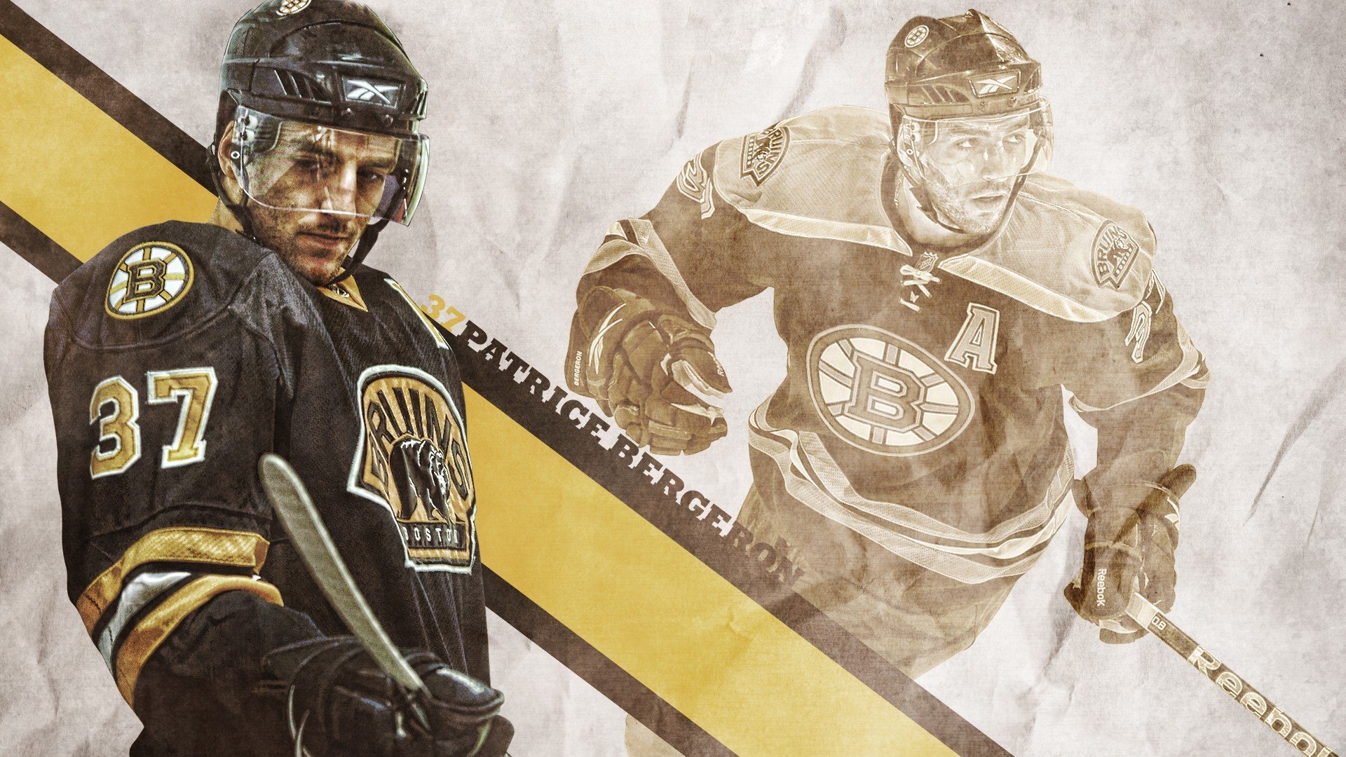 森林狼对阵火箭,福克斯个人能力完全展现,独舞中的团队胜利