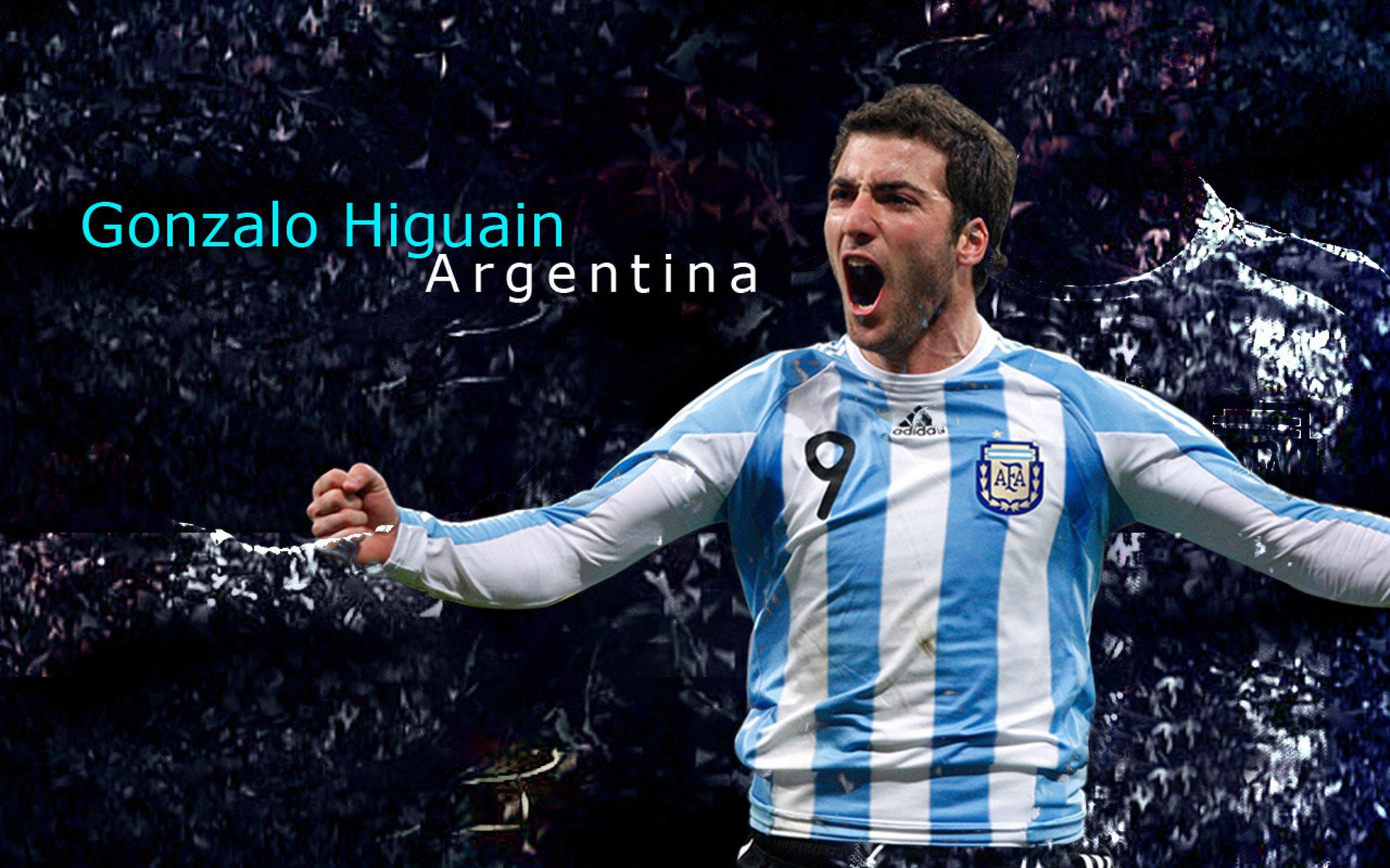 国王压哨绝杀上海队，福克斯世界排名战上演王者接管