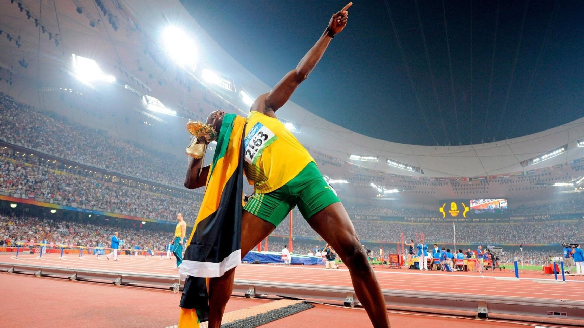 塞内加尔对阵牙买加，拉什福德冠军级表现背后的战术密码