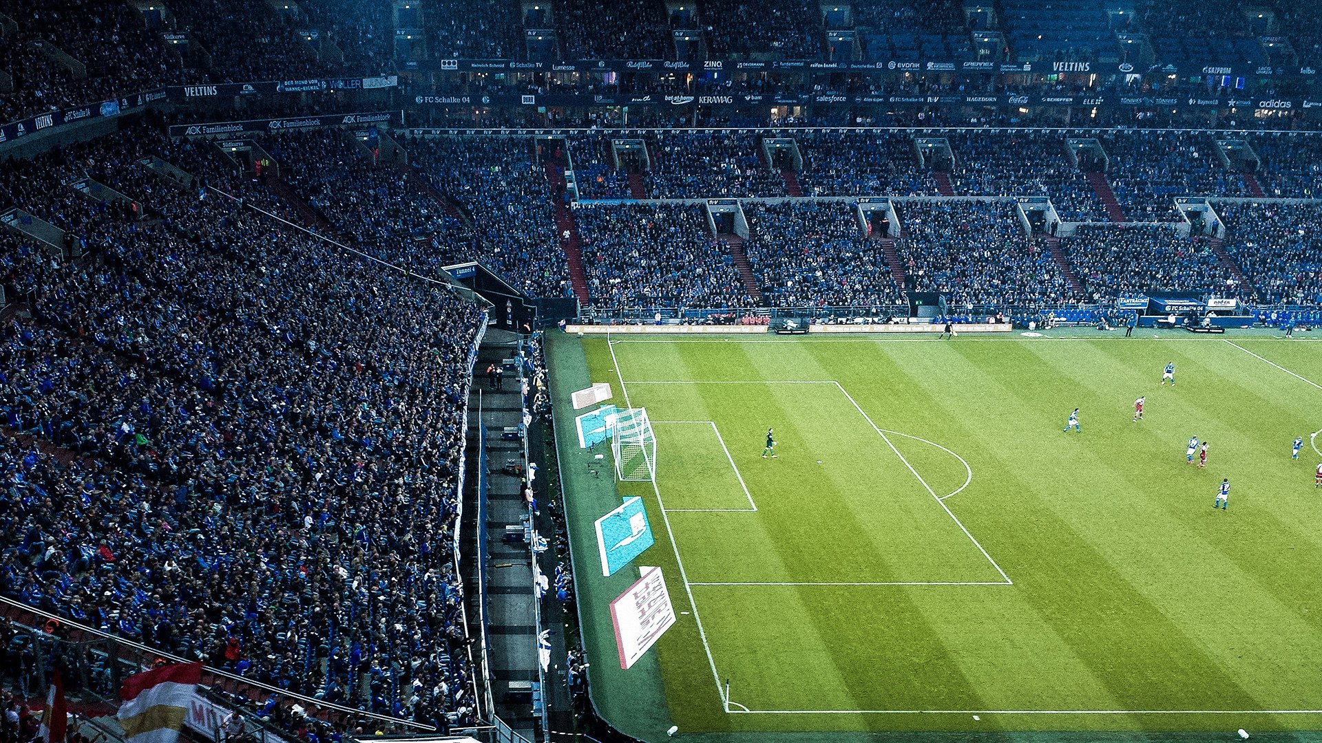 乌拉圭的关键先生，阿尔瓦雷斯一锤定音，助球队力克哥斯达黎加