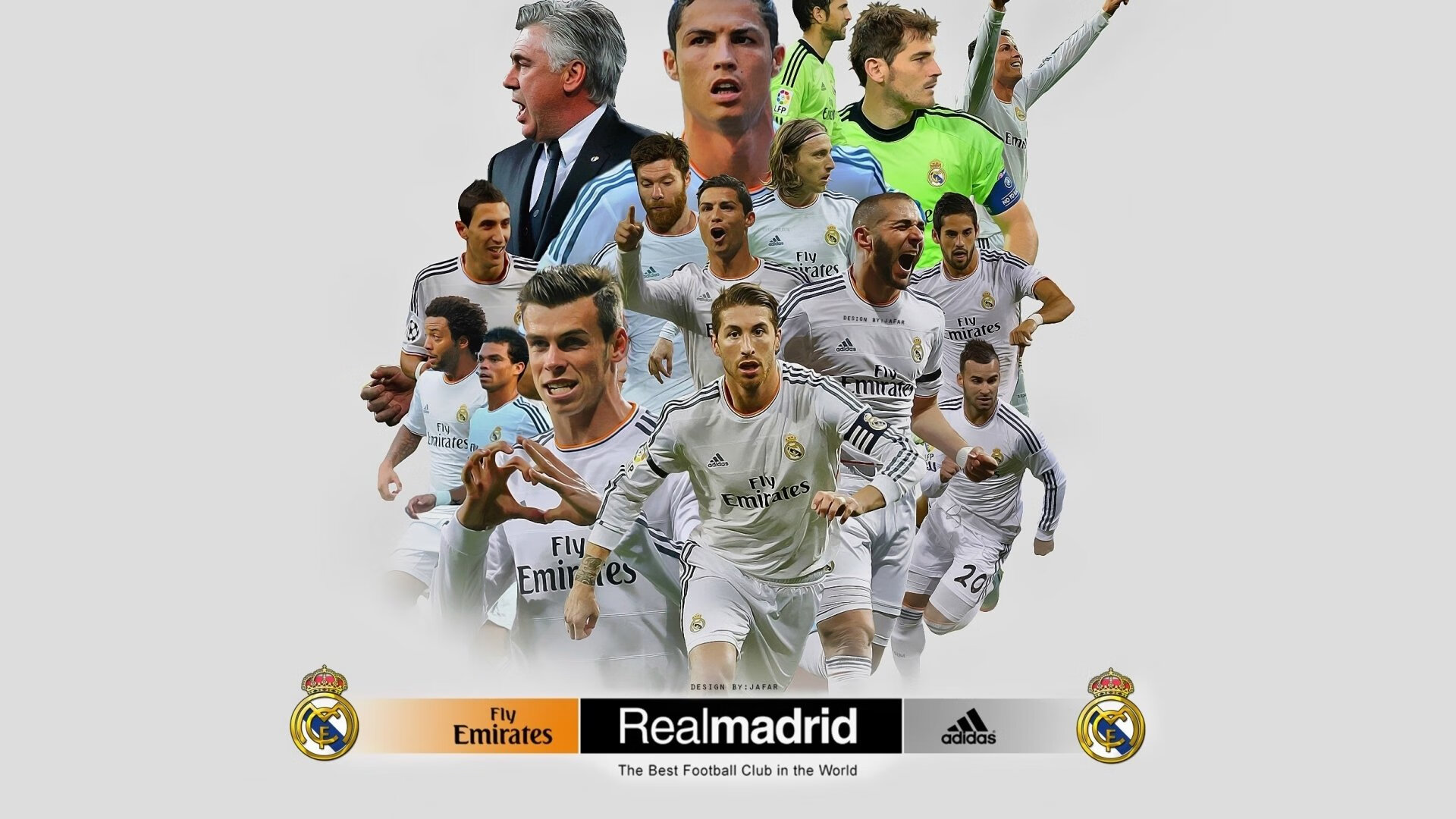 荷兰风暴与萨卡满分之夜，当历史回响与当代荣耀同频共振