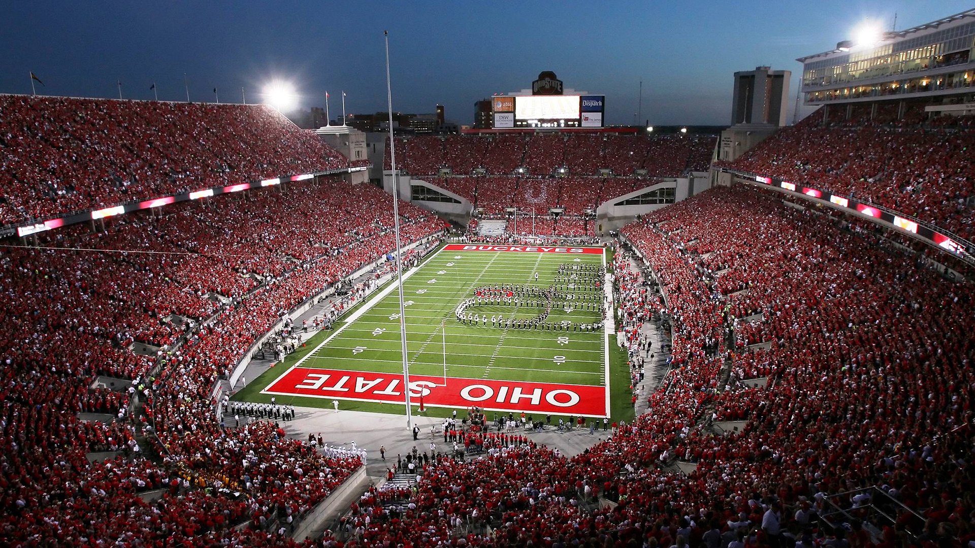 篮网铁壁锁快船，保罗策动攻防转换定乾坤