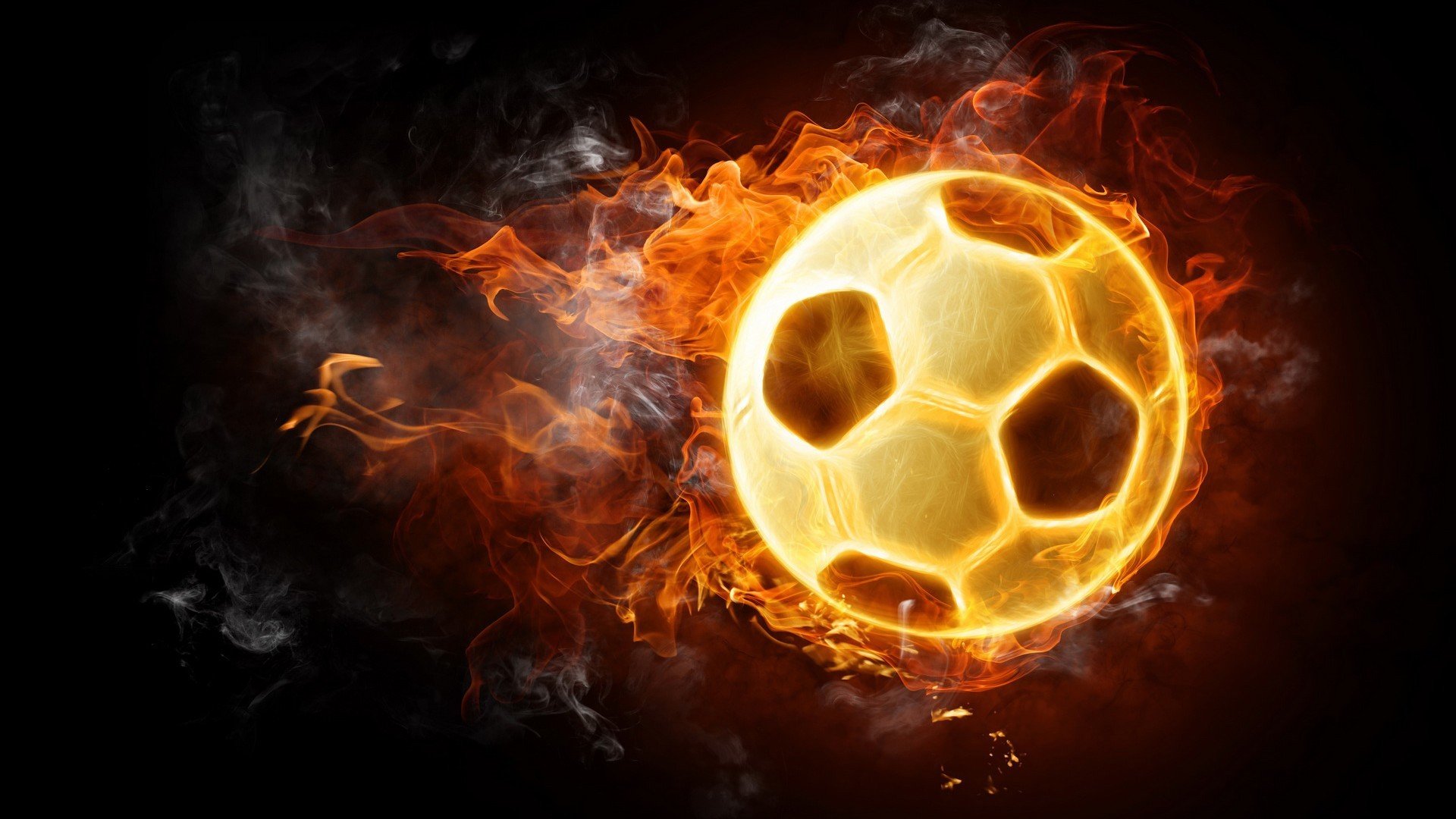 西甲国家德比之夜,迪马利亚状态火热,天使之翼划破马德里夜空