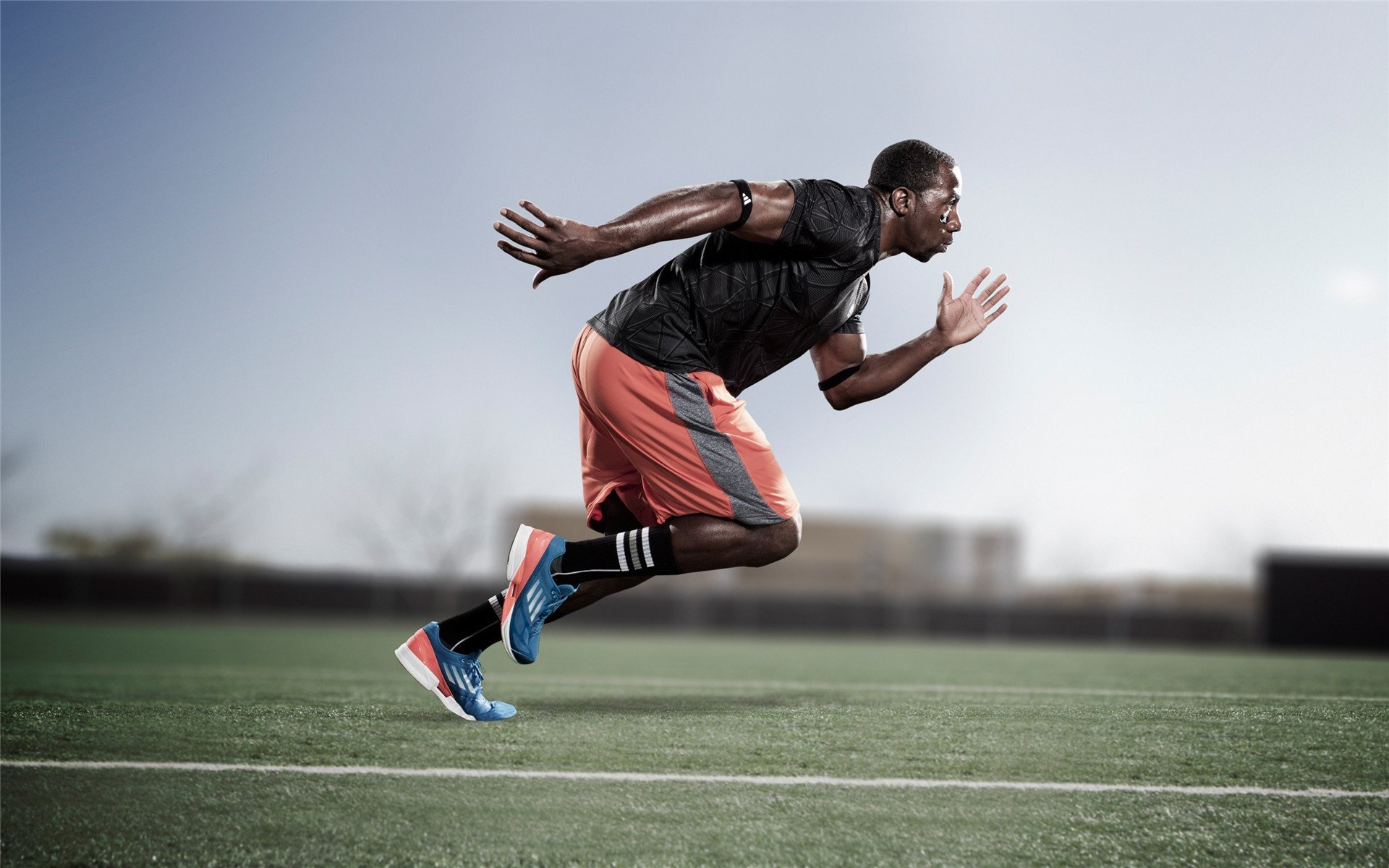 英超争冠之夜，戈贝尔关键进球定乾坤