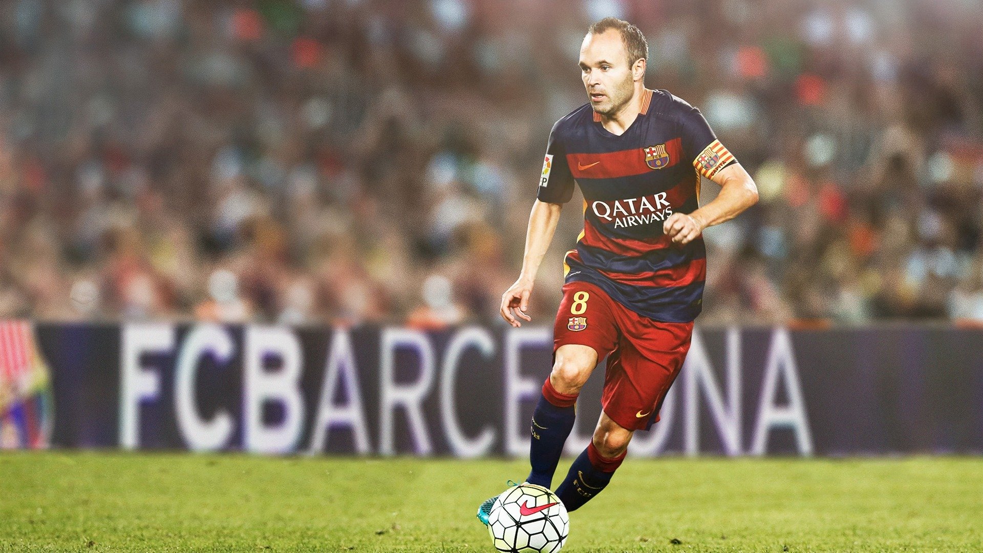 加克波之夜，当NBA总决赛的聚光灯照亮足球传奇