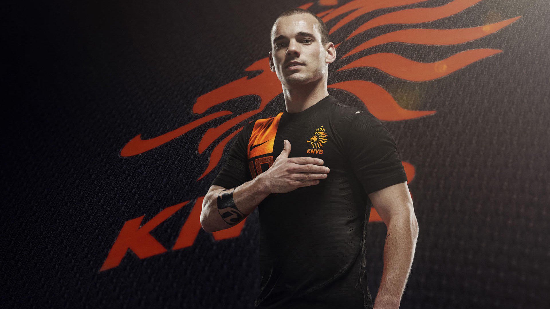 舞台为王，当德国铁骑遭遇巴黎星光，贝林厄姆的大场面定律再度应验