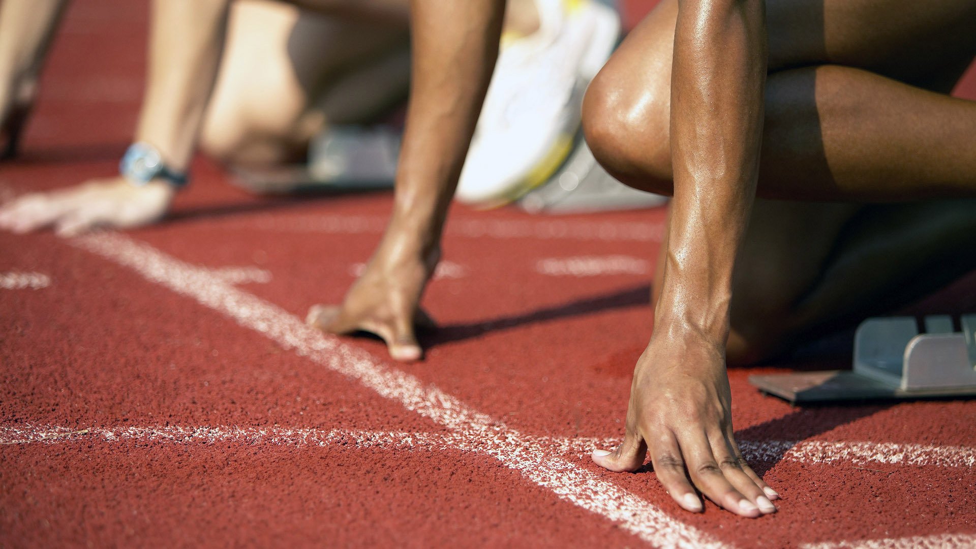 浓眉数据全面爆炸,NBA总决赛之夜的唯一主宰