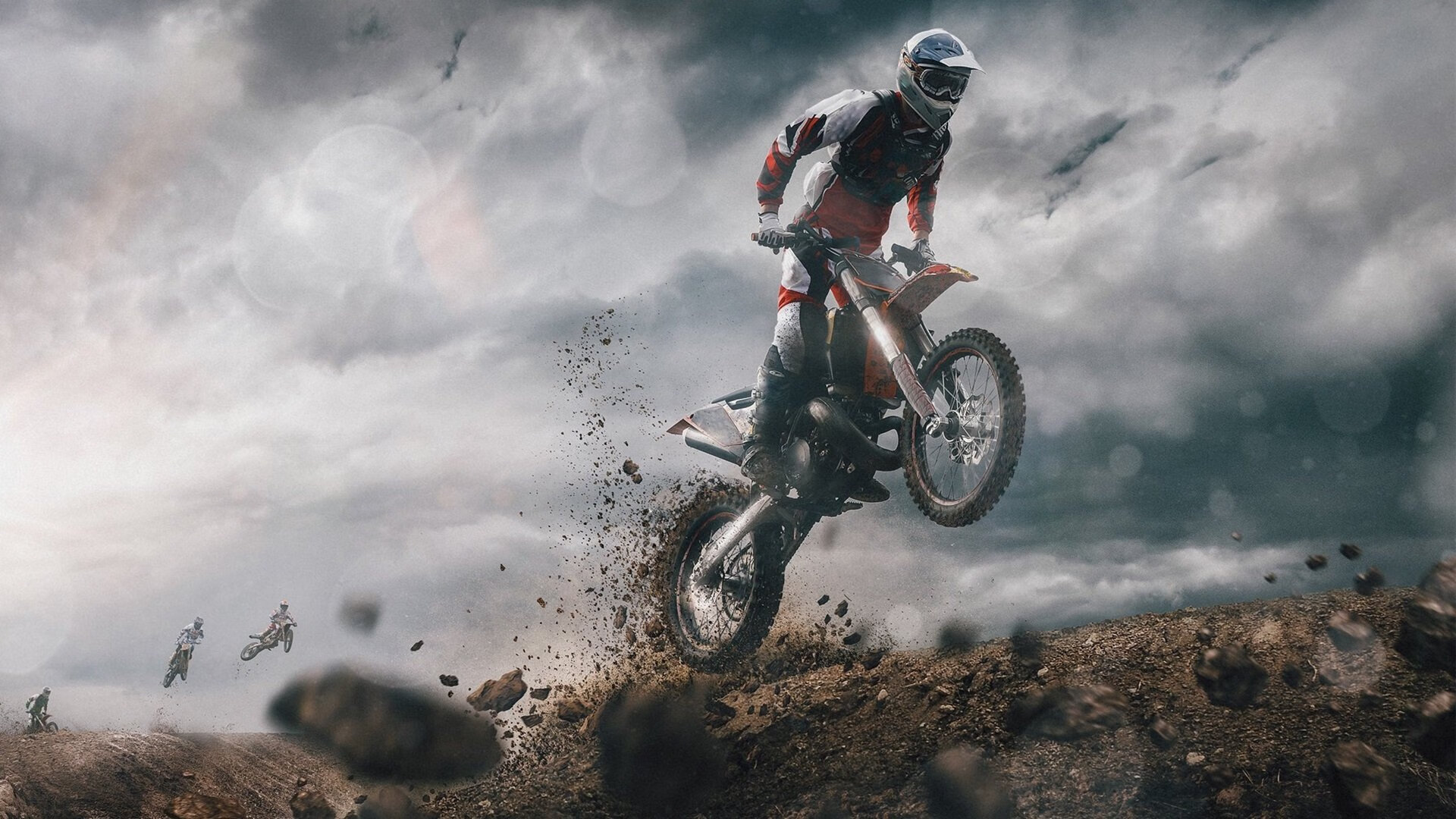 里昂血拼乌拉圭,奥纳纳如何成为关键先生,书写足球新叙事