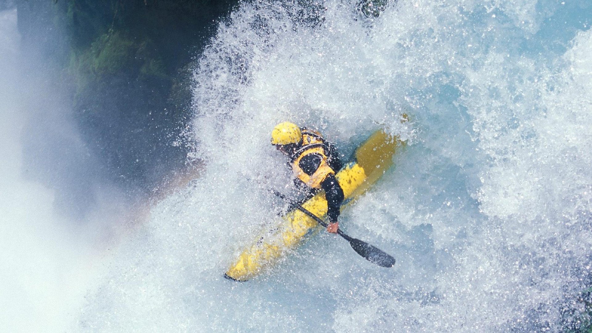 锡安化身关键先生，公牛终结广东不败神话