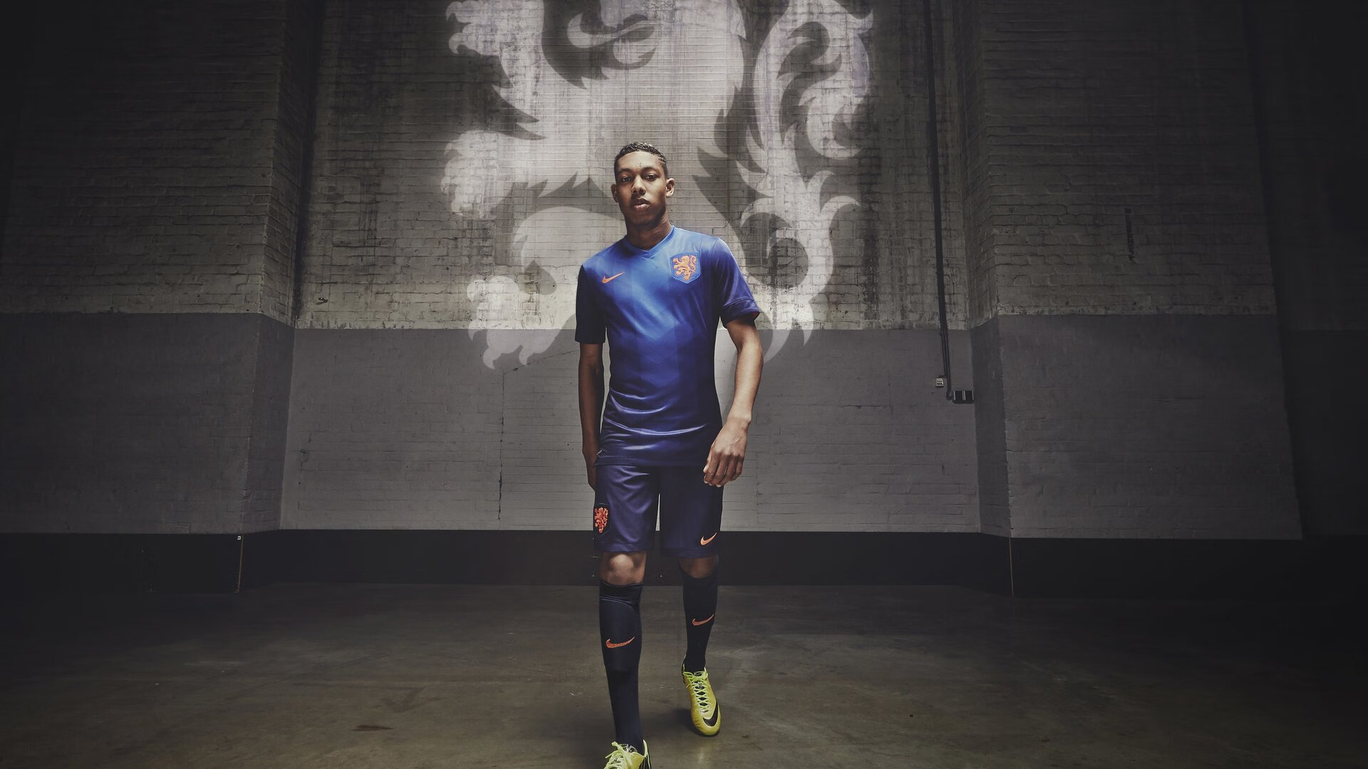 魔术轻取广厦队，贝恩成为关键先生