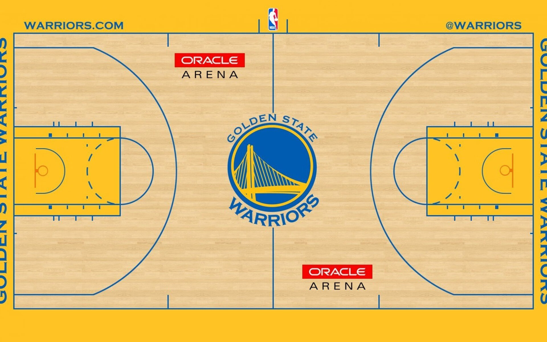 拉沃尔杯魔力，西西帕斯状态火热背后的碾压法网现象解析