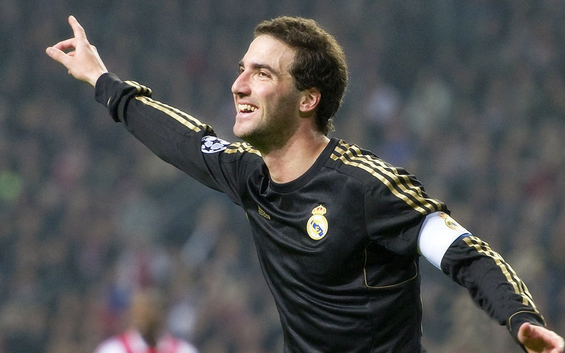 从戴维斯杯的绝境翻盘到美网的绝对统治，德约科维奇如何定义唯一性