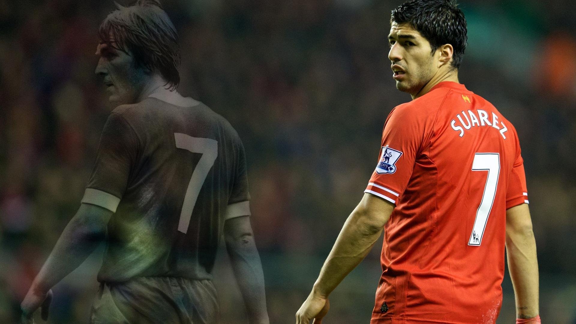 燎原之势不可挡，西亚卡姆领军横扫，热火文化席卷广州