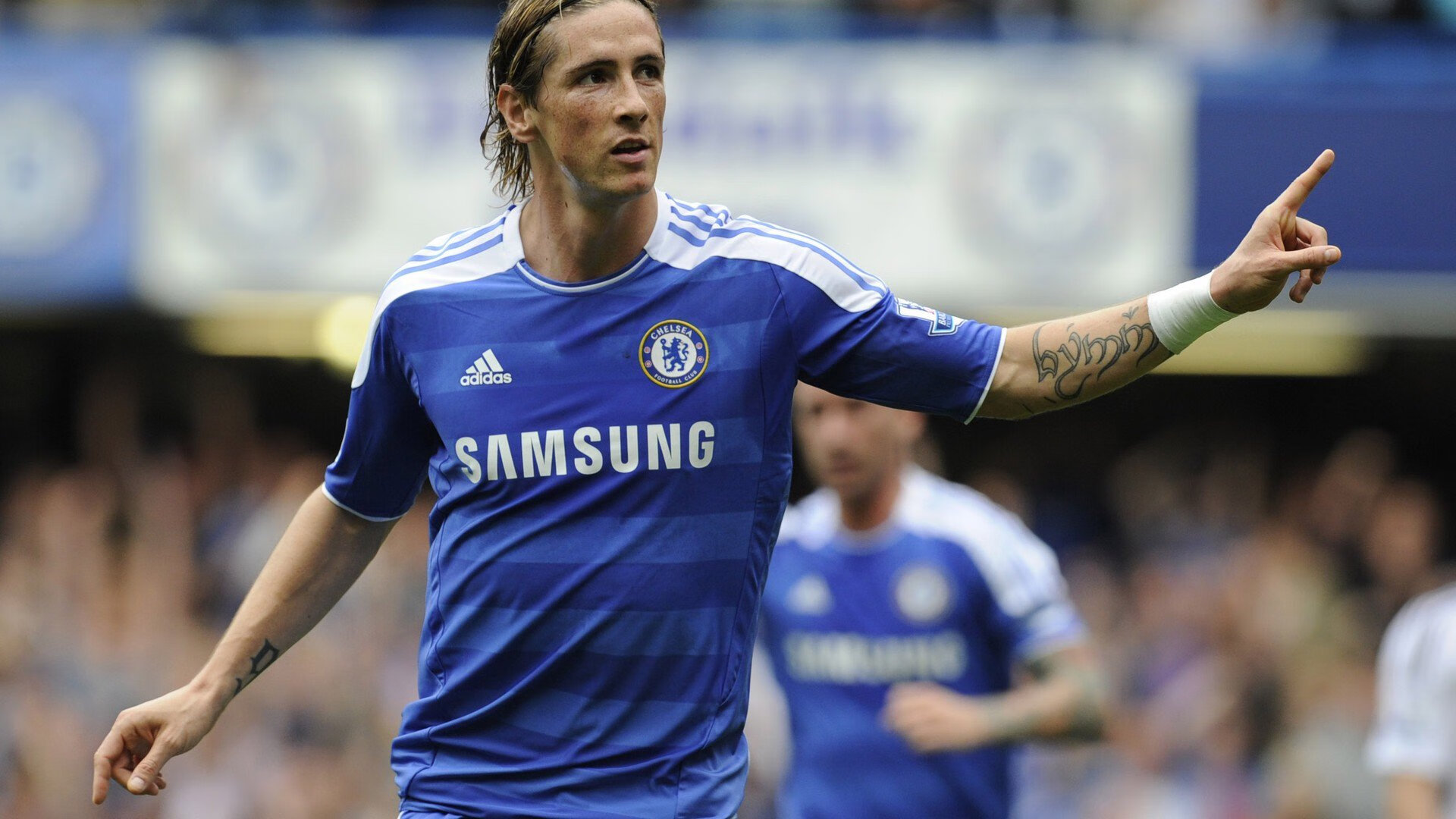 燎原之势不可挡，西亚卡姆领军横扫，热火文化席卷广州