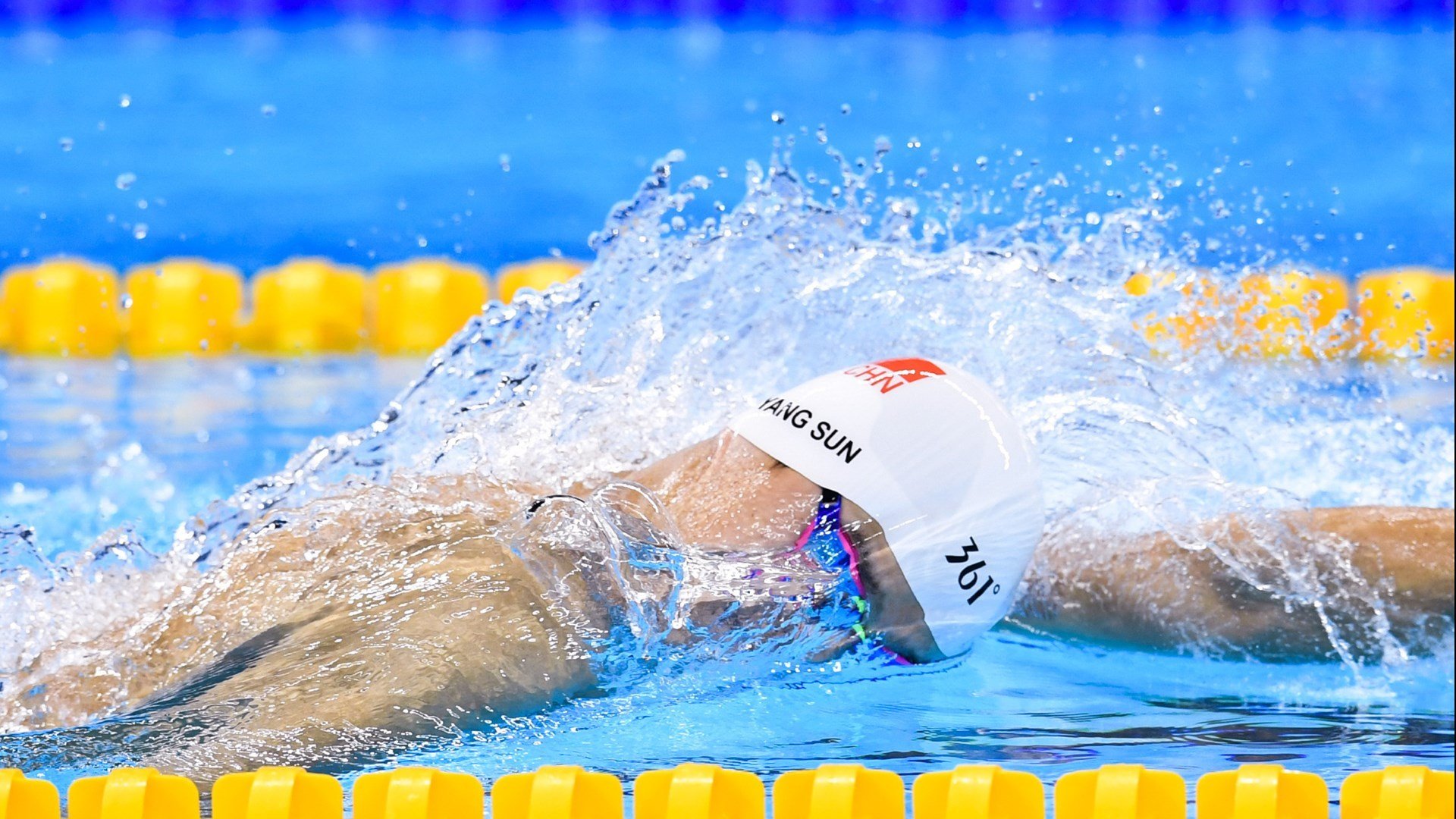 绿茵场上的险胜与乒乓球台的统治，当德国足球遇上张本智和的启示